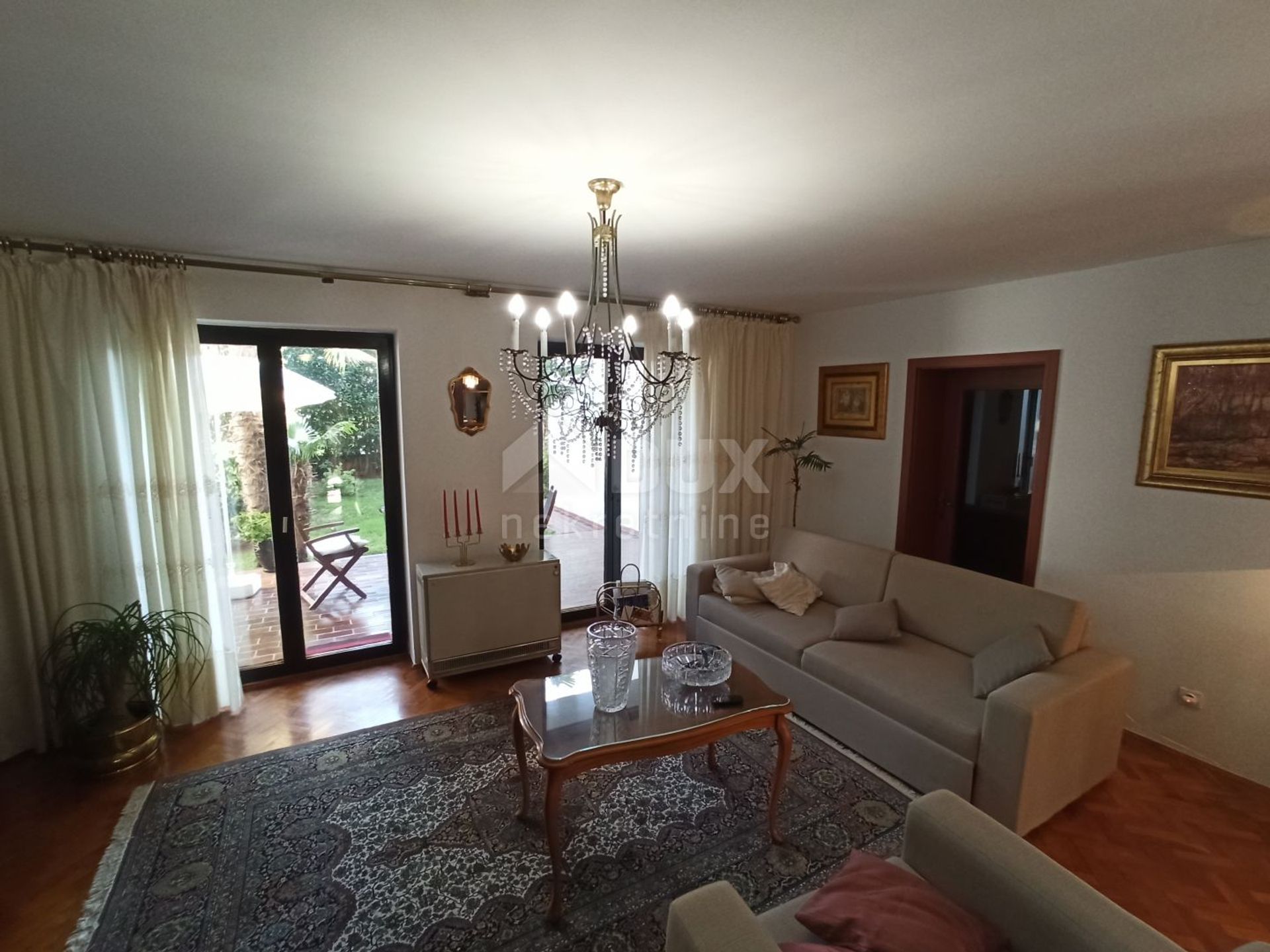 Hus i Rovinj, Istria County 10872428