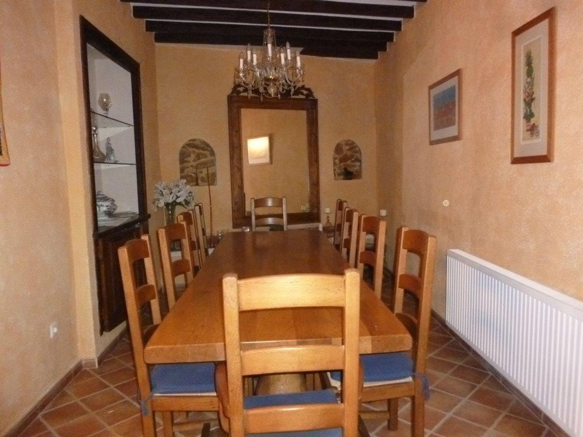 House in Campell, Comunitat Valenciana 10872458