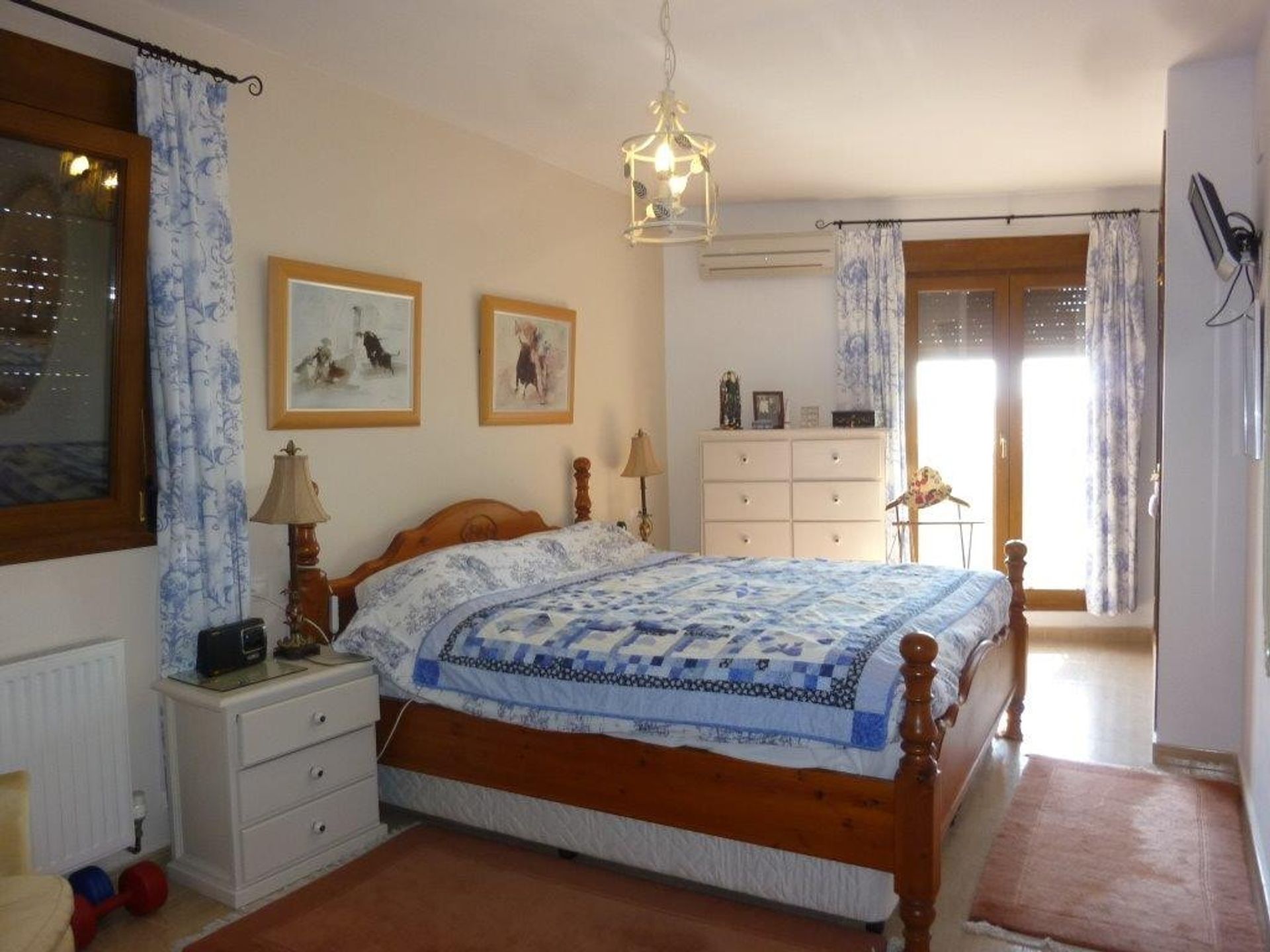 House in Campell, Comunitat Valenciana 10872458