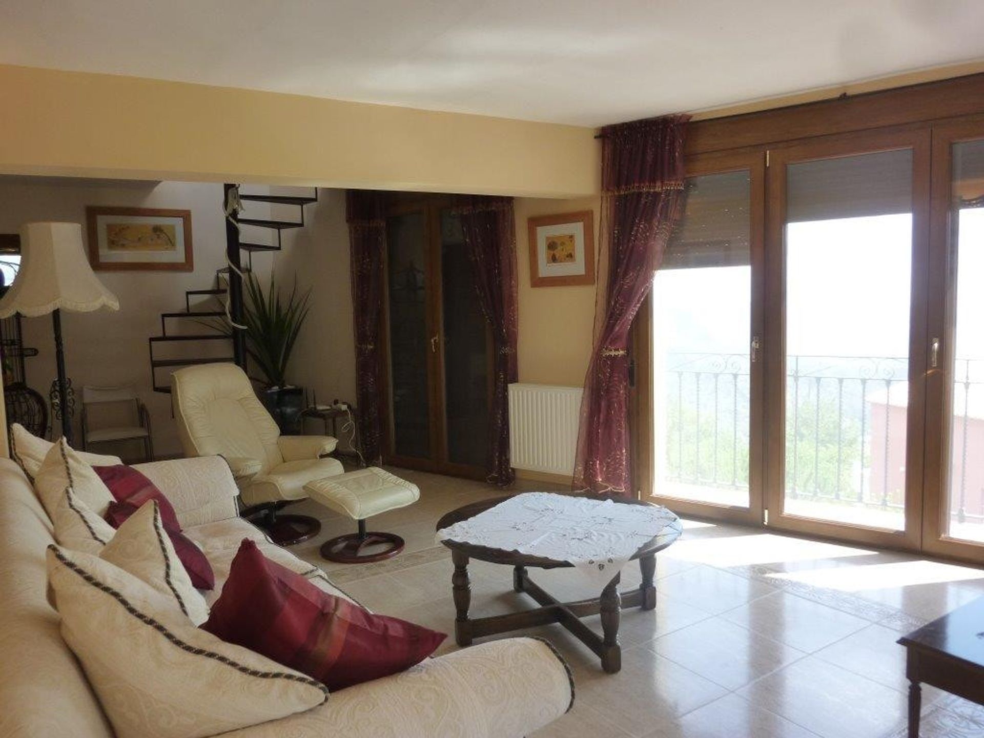 House in Campell, Comunitat Valenciana 10872458