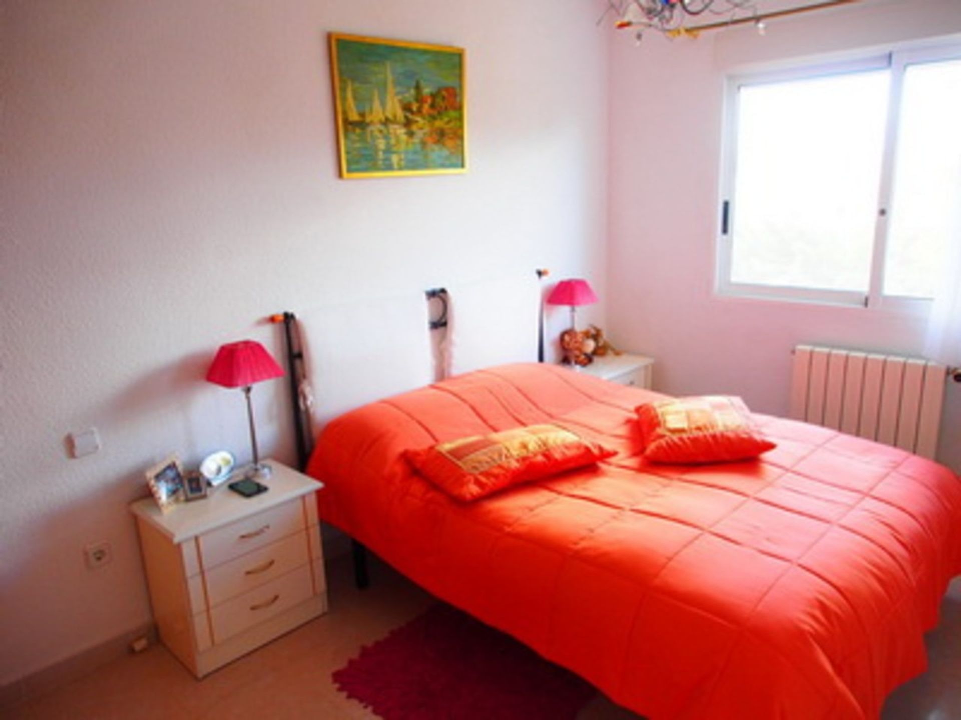 Huis in Albacete, Castilla-La Mancha 10872460