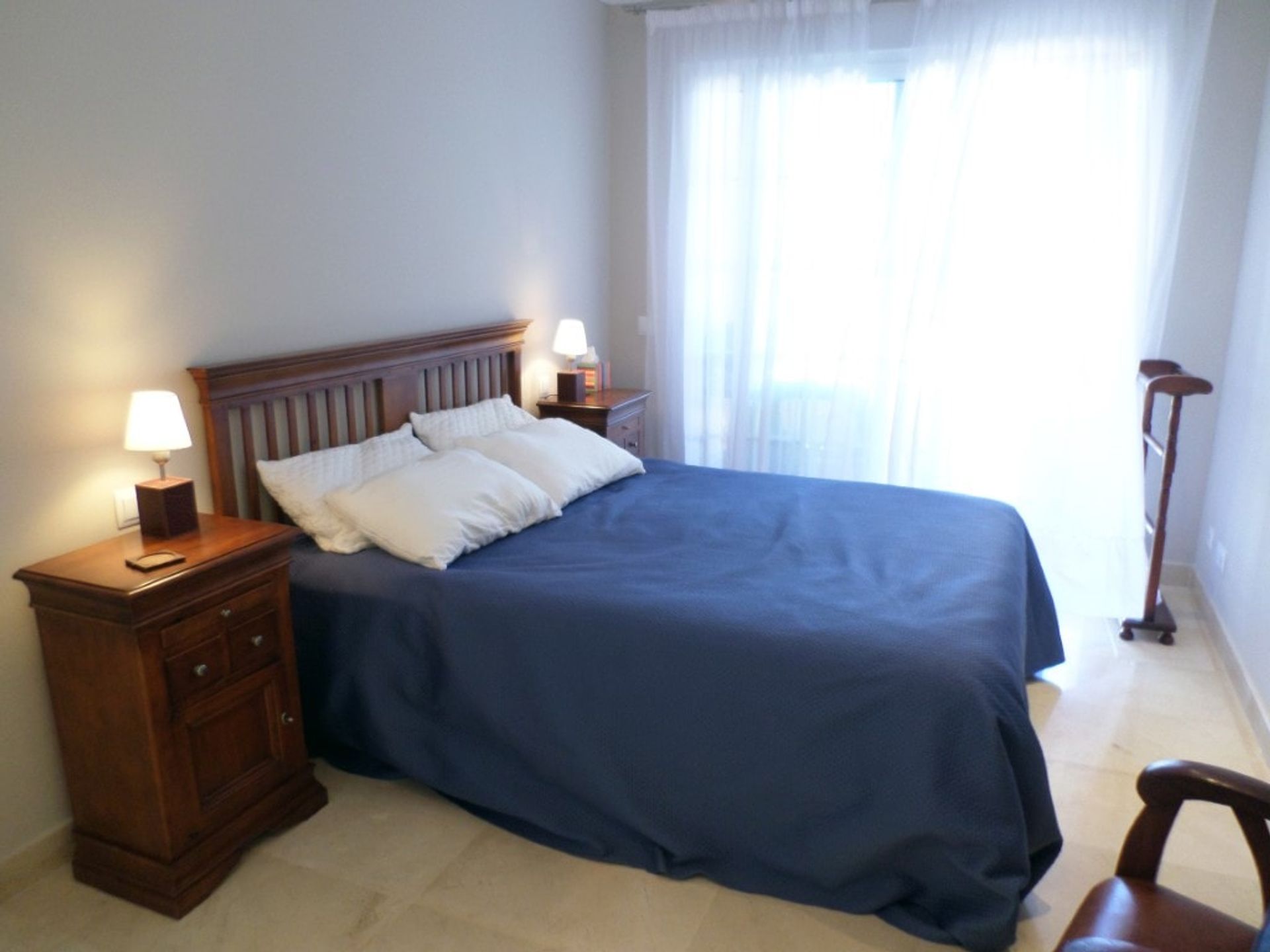 Condominium dans Dénia, Comunidad Valenciana 10872511