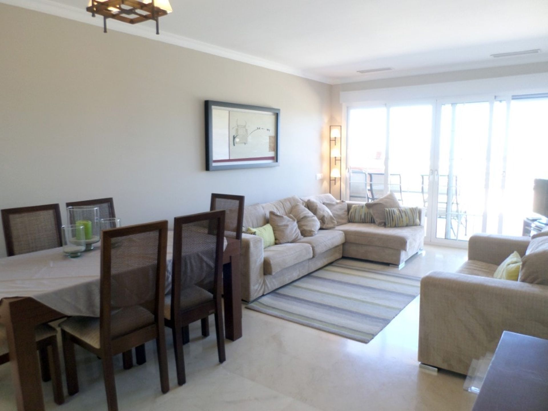 Condominium dans Dénia, Comunidad Valenciana 10872511