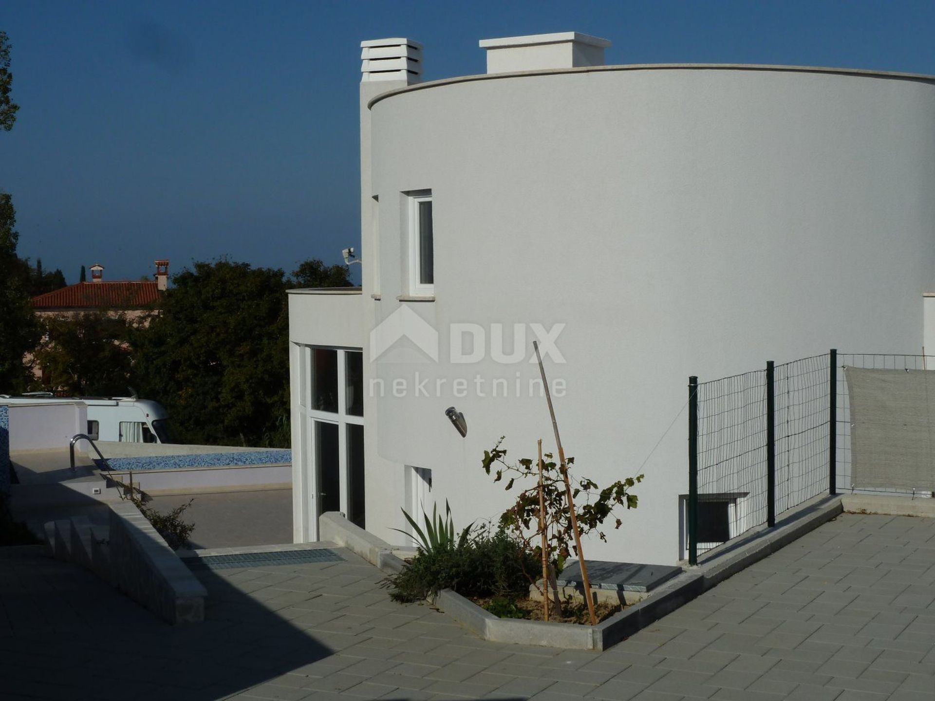 House in Sveti Peter, Piran 10872514