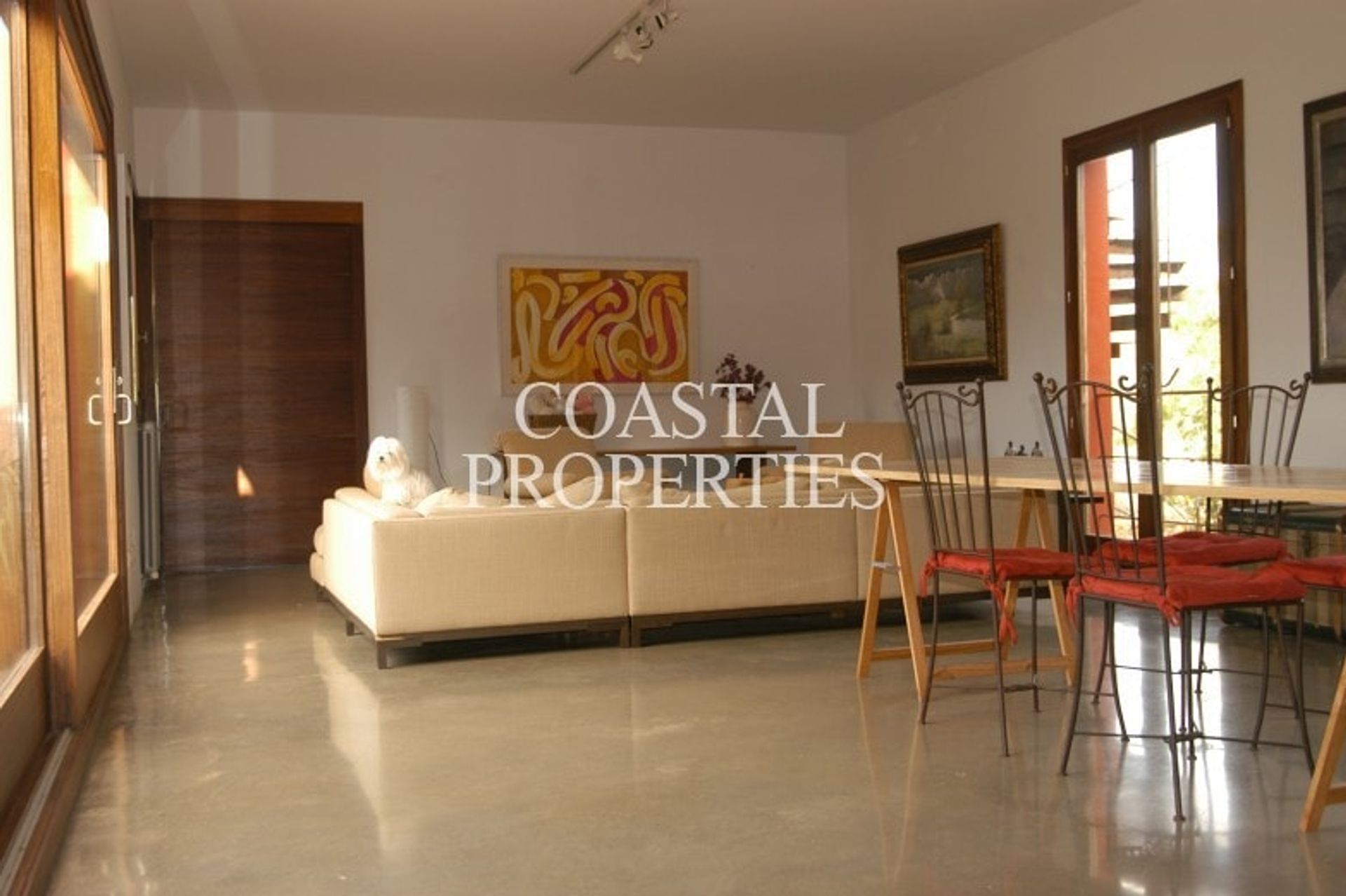 casa en Campos, Balearic Islands 10872557