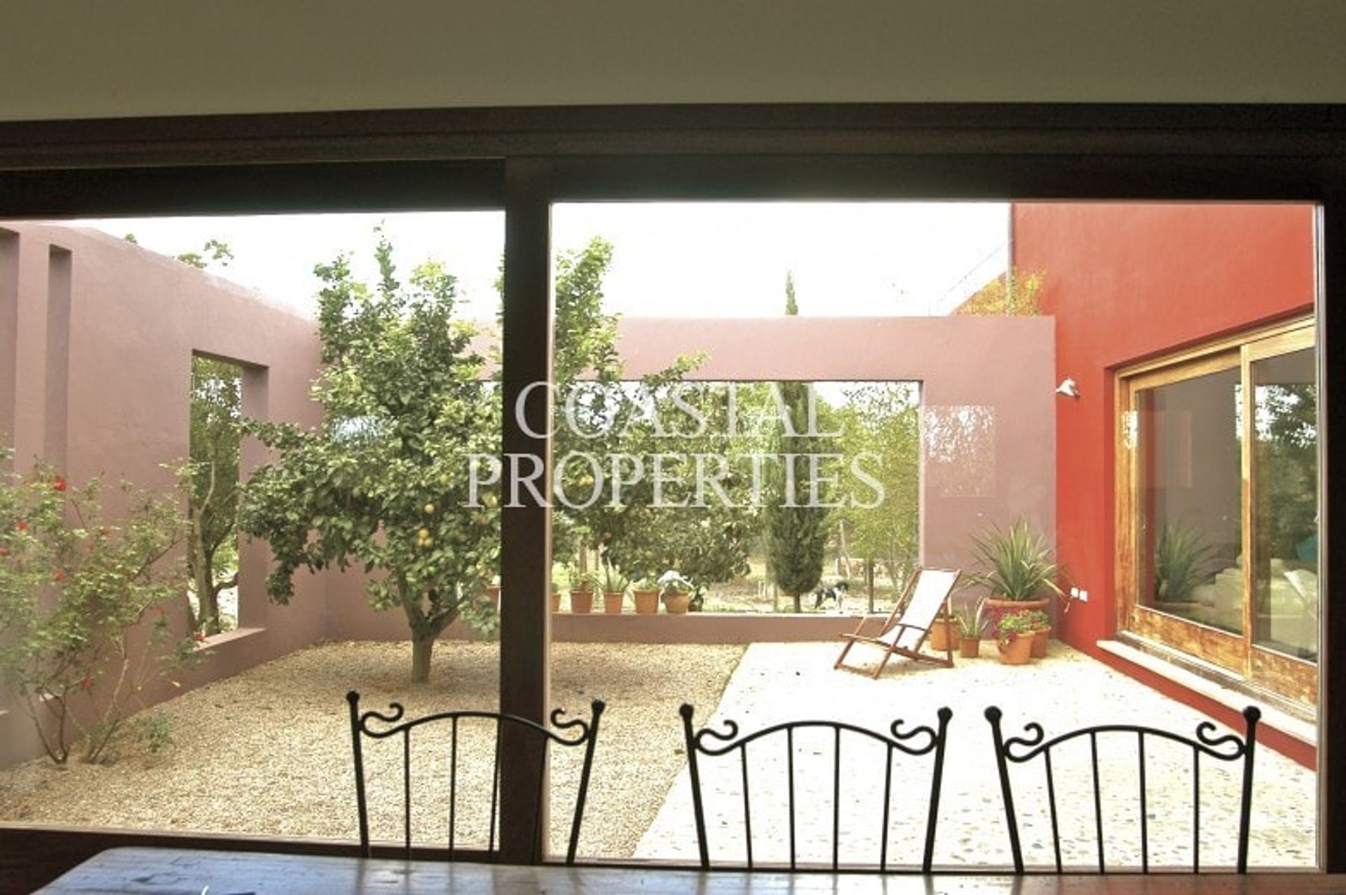 casa en Campos, Balearic Islands 10872557