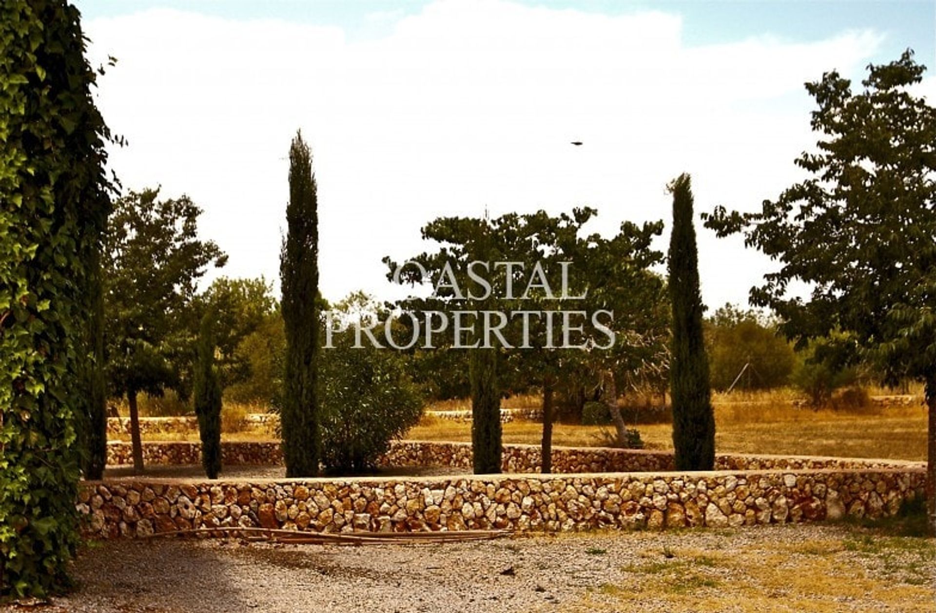 بيت في Campos, Balearic Islands 10872557