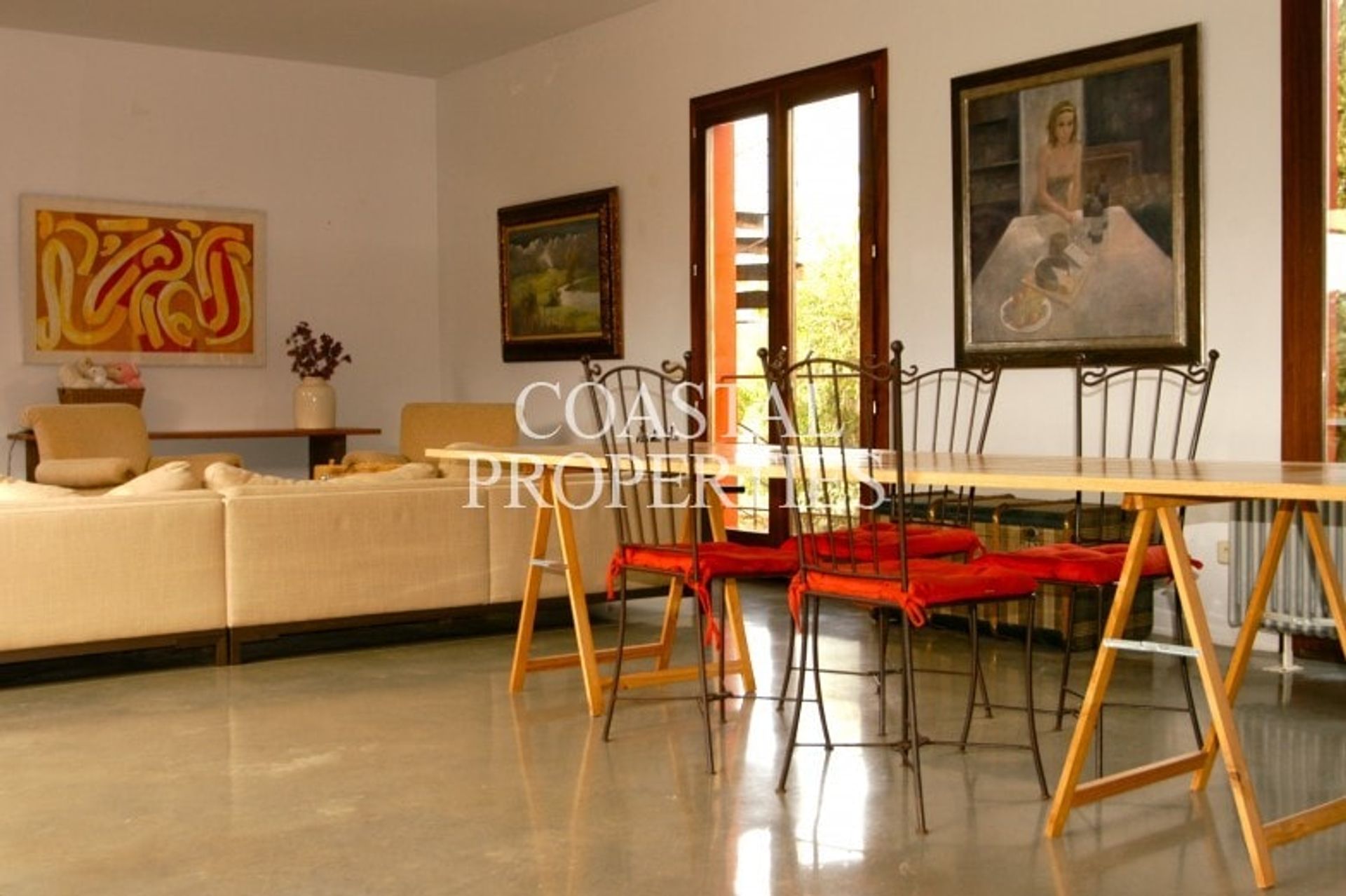 casa en Campos, Balearic Islands 10872557