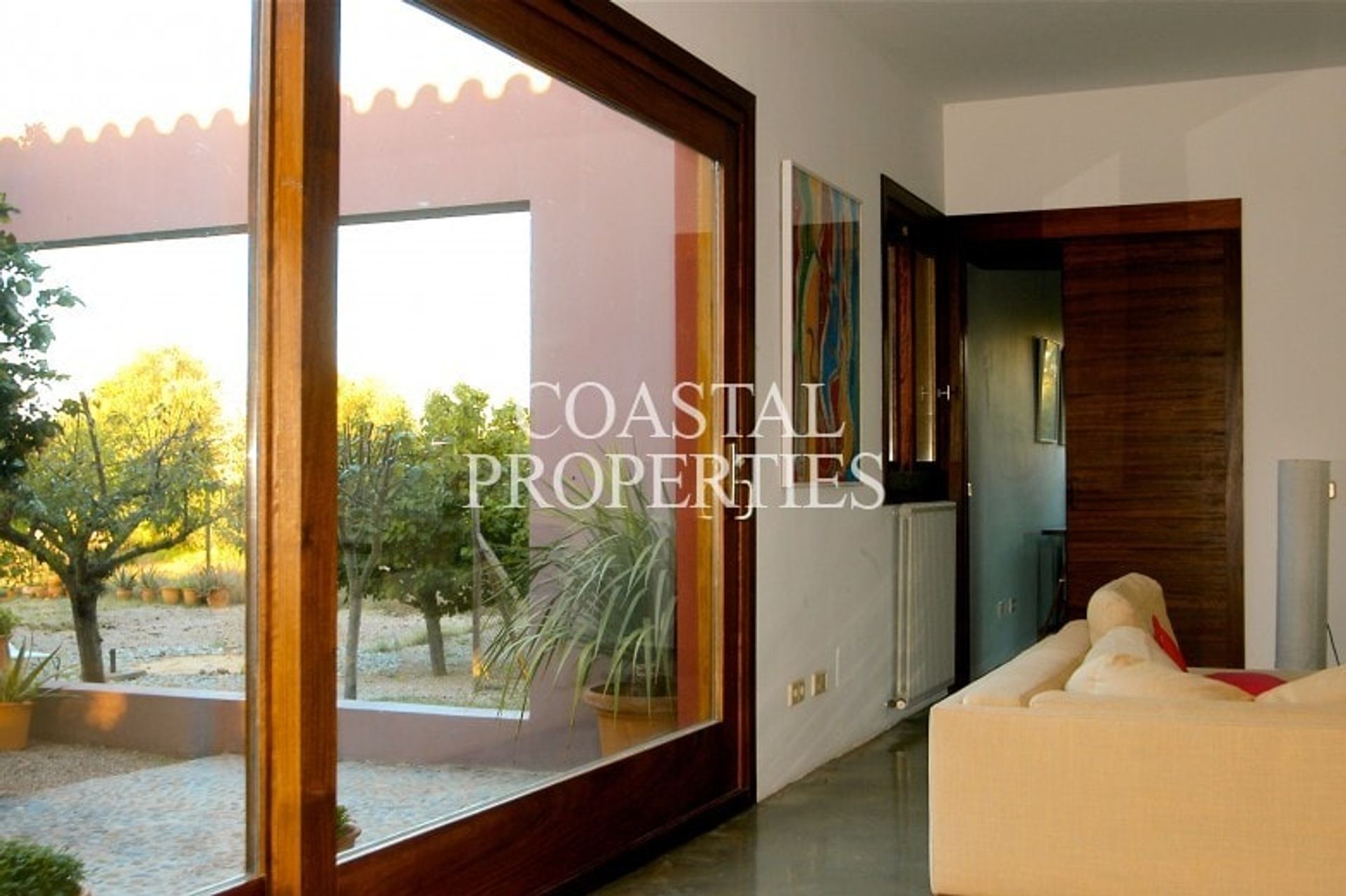 casa en Campos, Balearic Islands 10872557