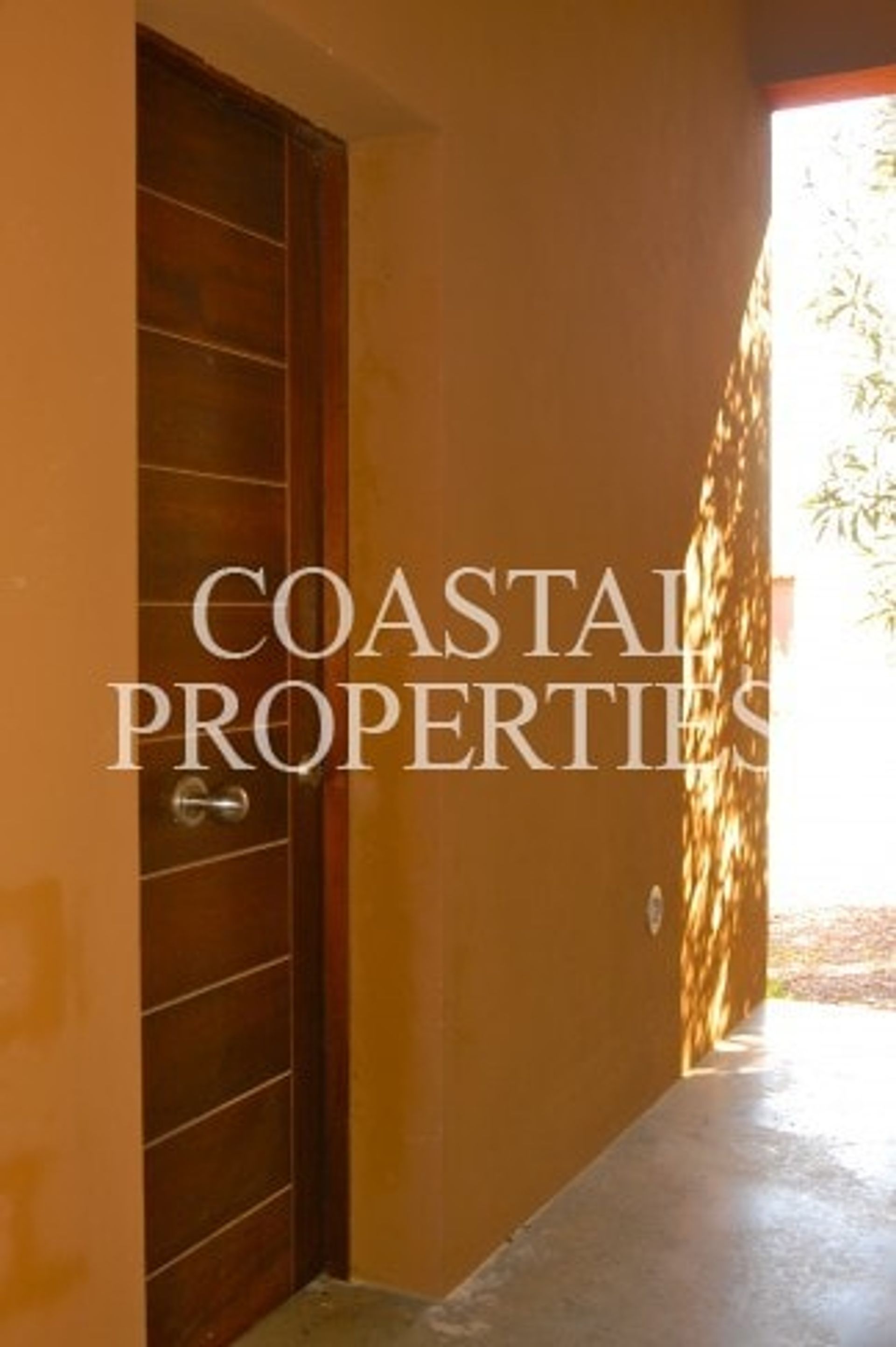 casa en Campos, Balearic Islands 10872557