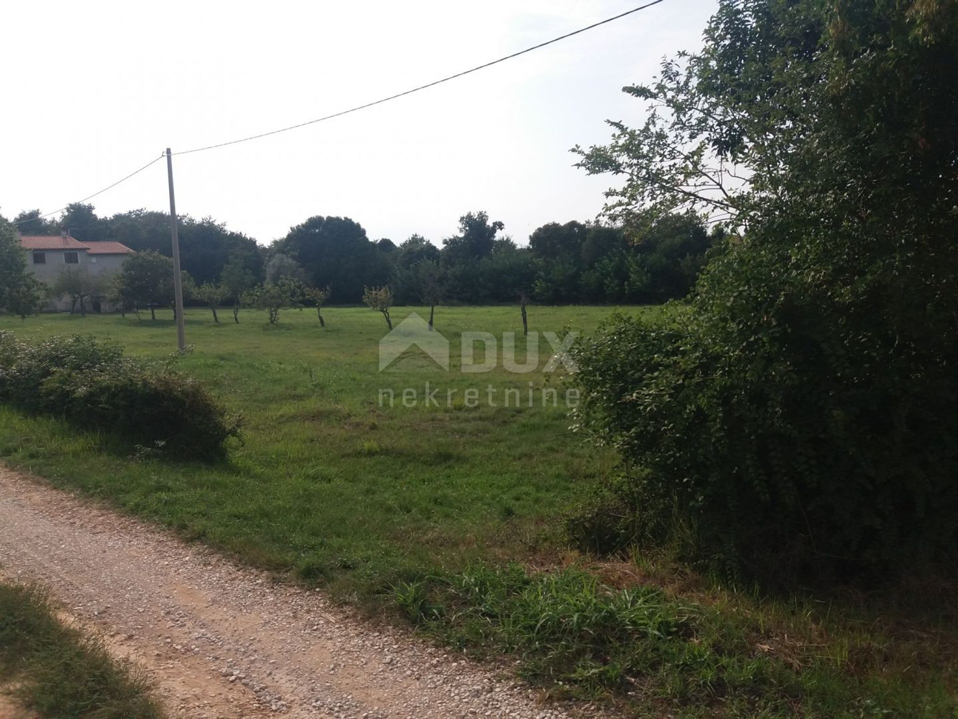 Land im Katoro, Istria County 10872564