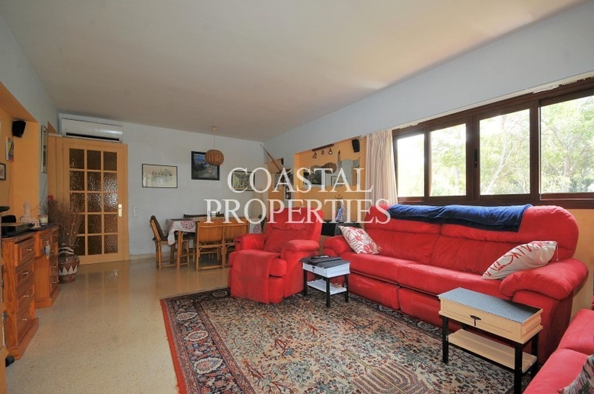 Condominio nel Calvia, Isole Baleari 10872604