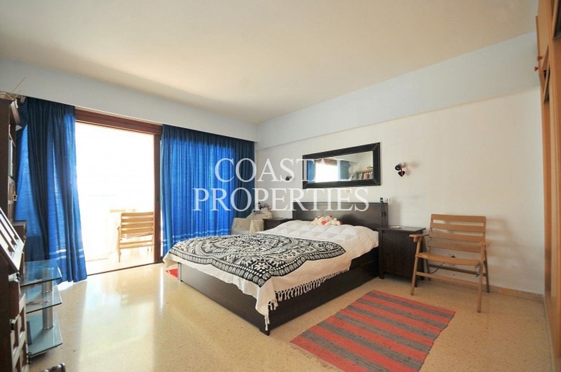 Condominium in Palma Nova, Balearic Islands 10872604