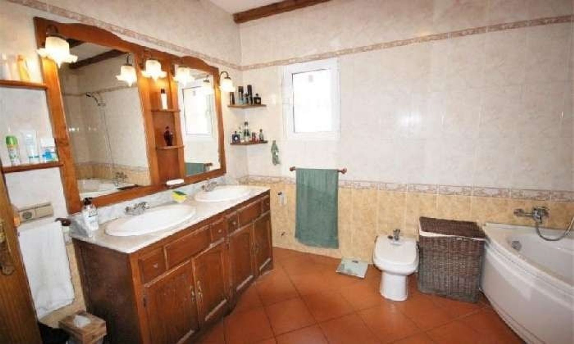 Huis in Daya Vieja, Valencia 10872605