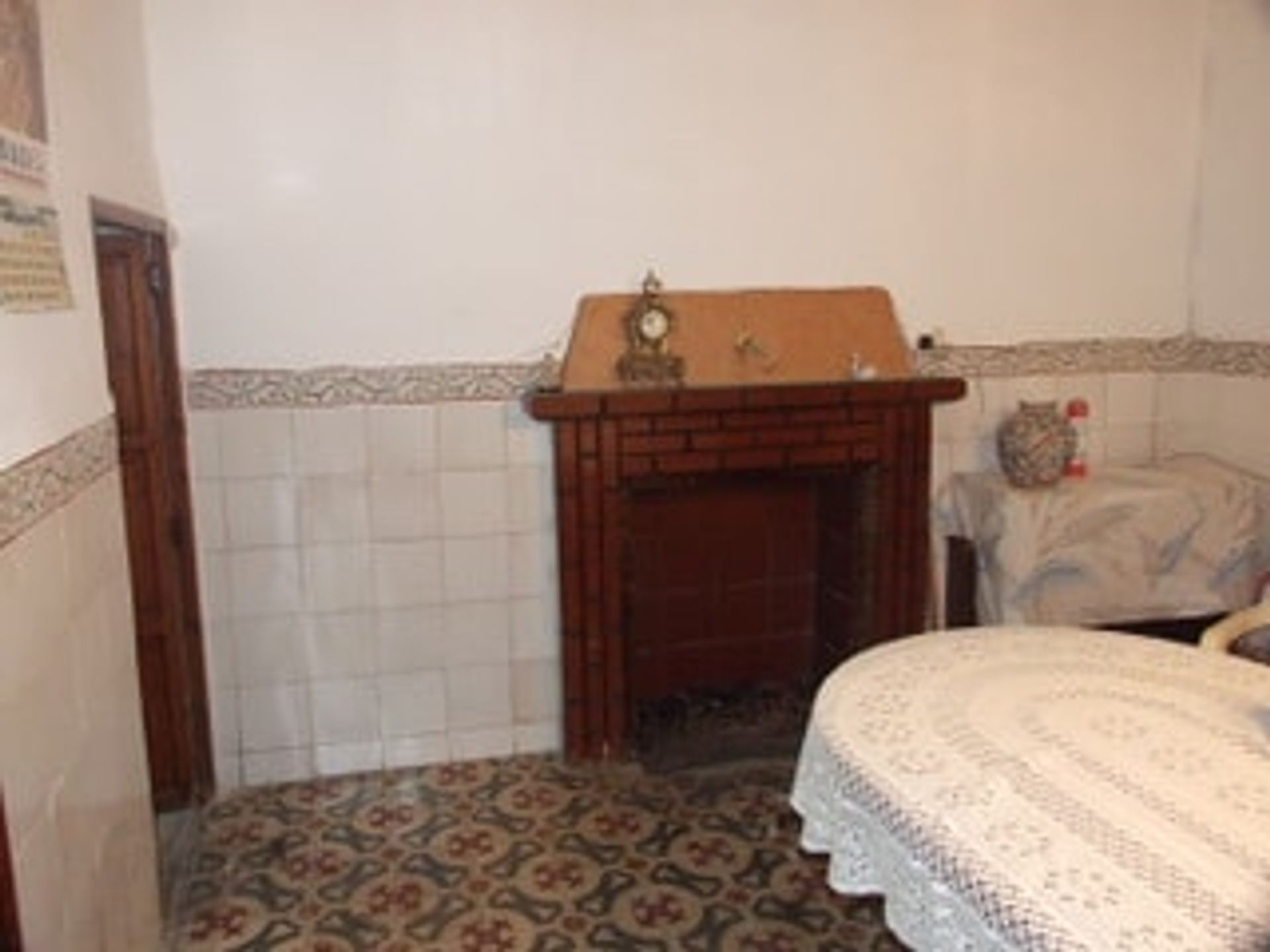 casa no Tormos, Valência 10872610