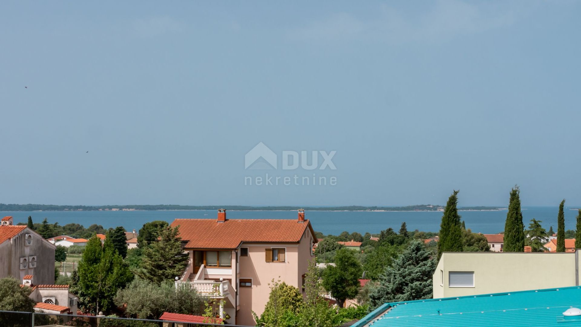 Huis in Peroj, Istria County 10872690