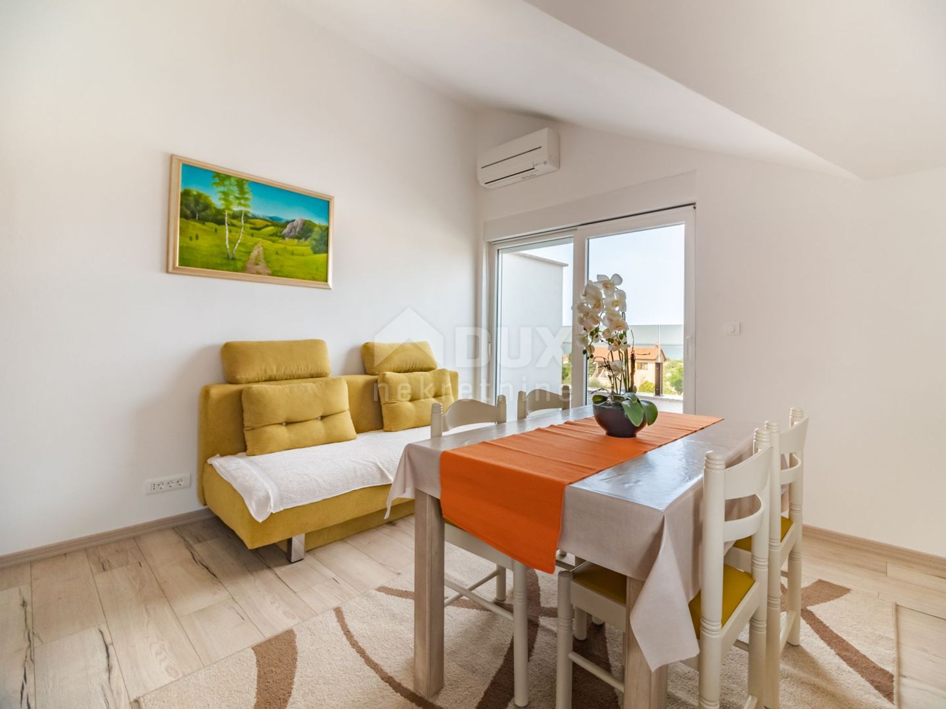 Huis in Peroj, Istria County 10872690