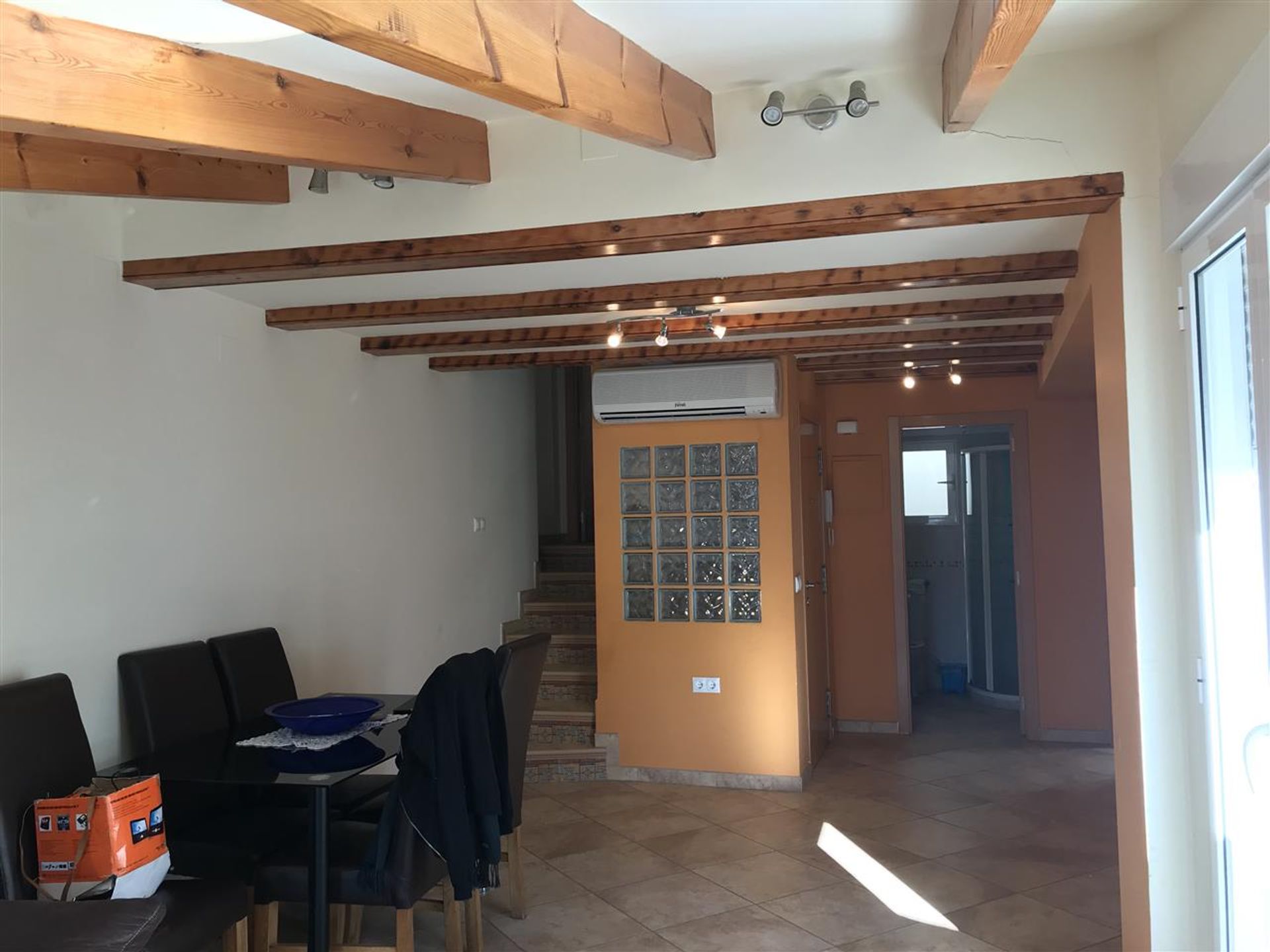 Huis in Ondara, Comunidad Valenciana 10872704