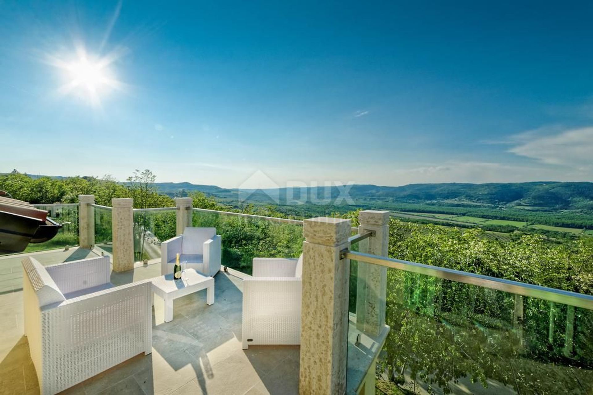 Huis in Motovun, Istria County 10872705