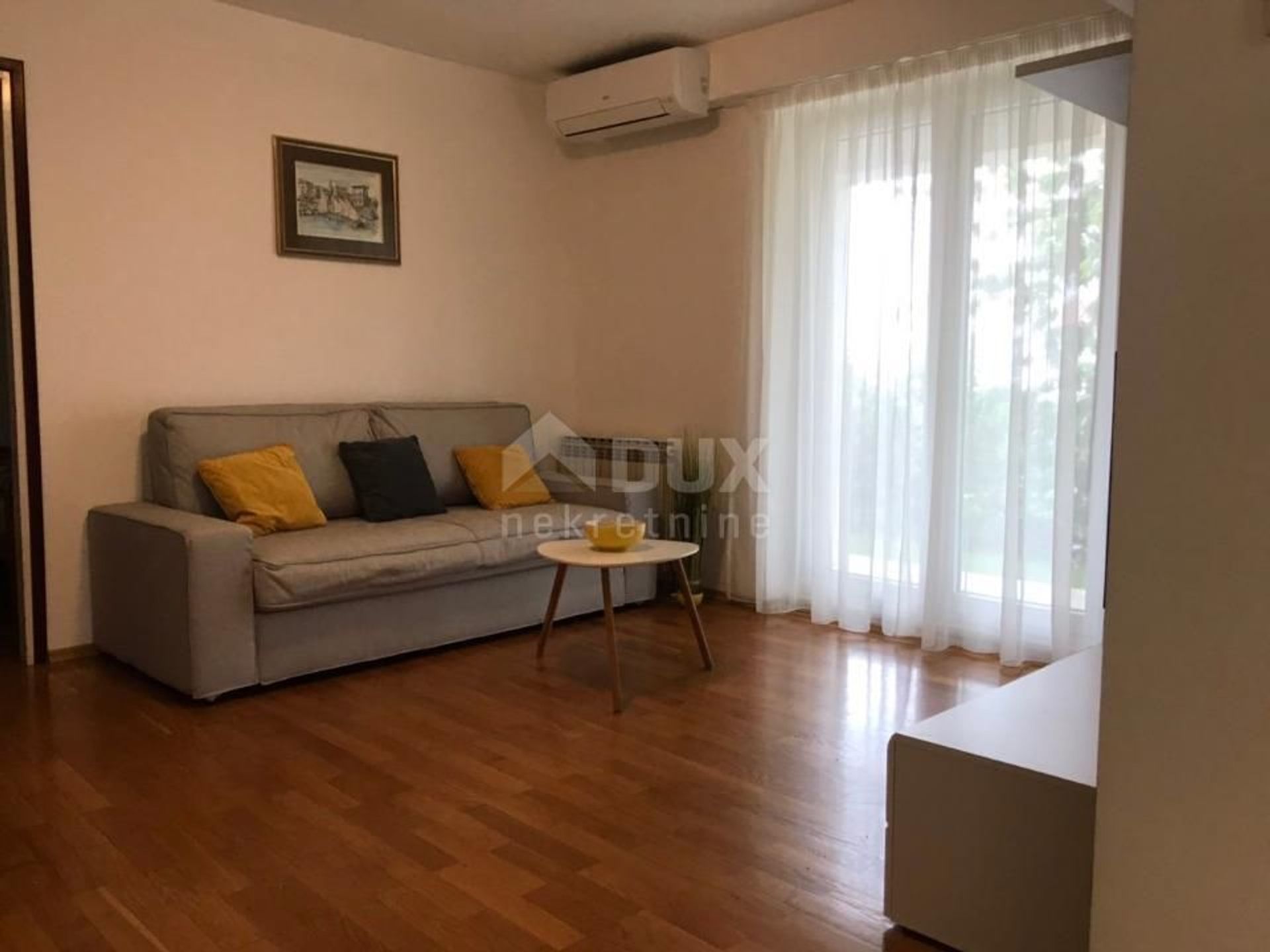 Condominio nel Viskovo, Zupanija Primorsko-Goranska 10872771