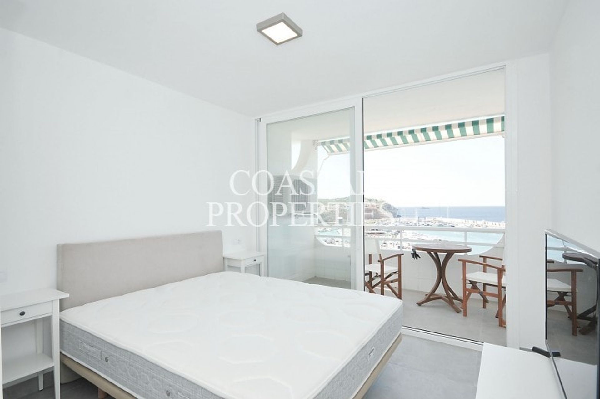 Condominium dans Santa Ponsa, Balearic Islands 10872792