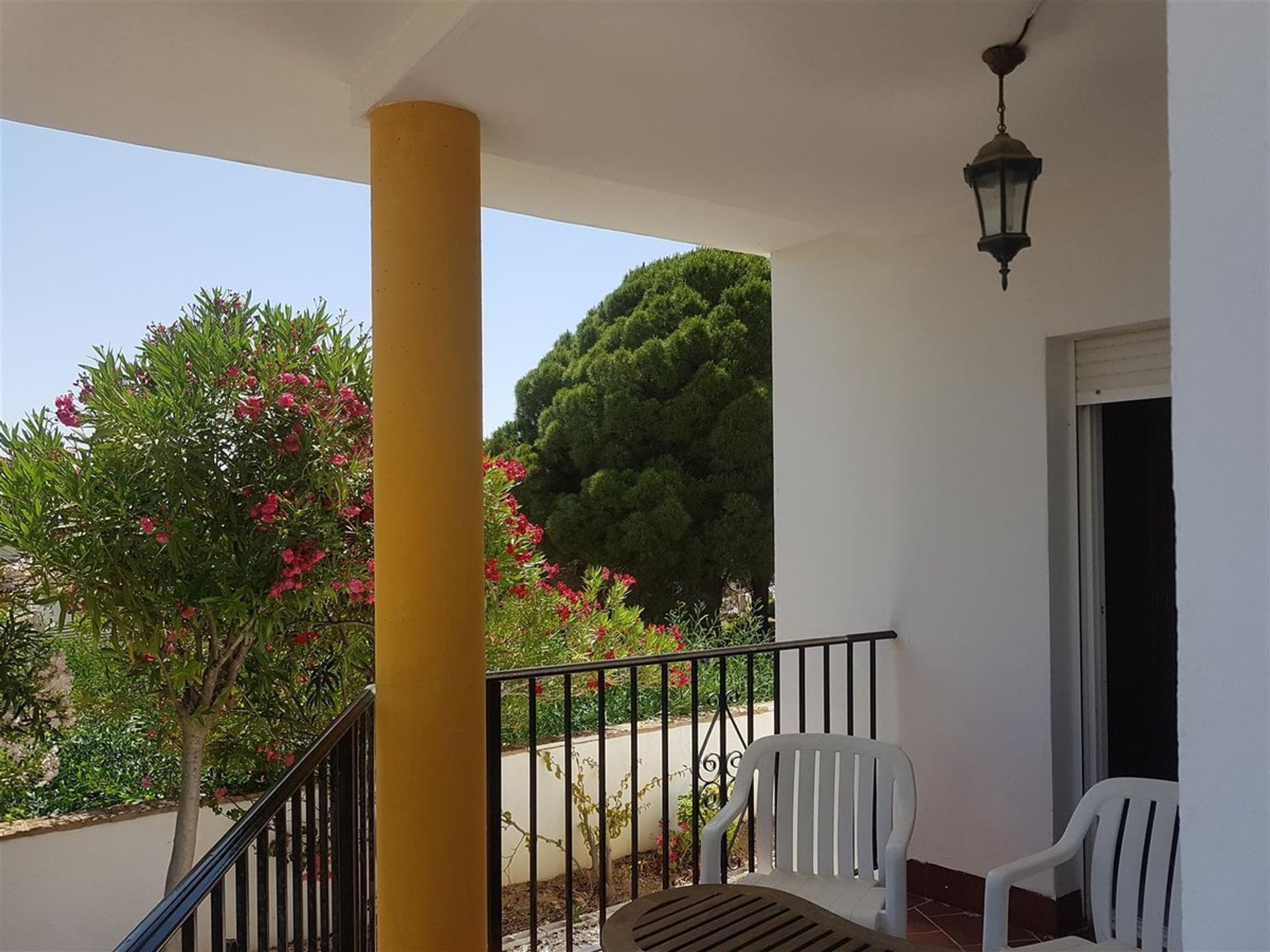 casa no Mijas, Andalucía 10872810