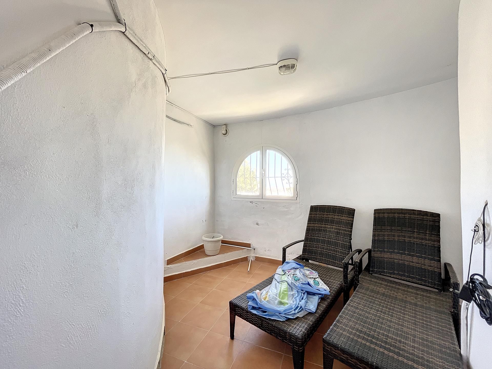 House in El Poble Nou de Benitatxell, Comunidad Valenciana 10872834