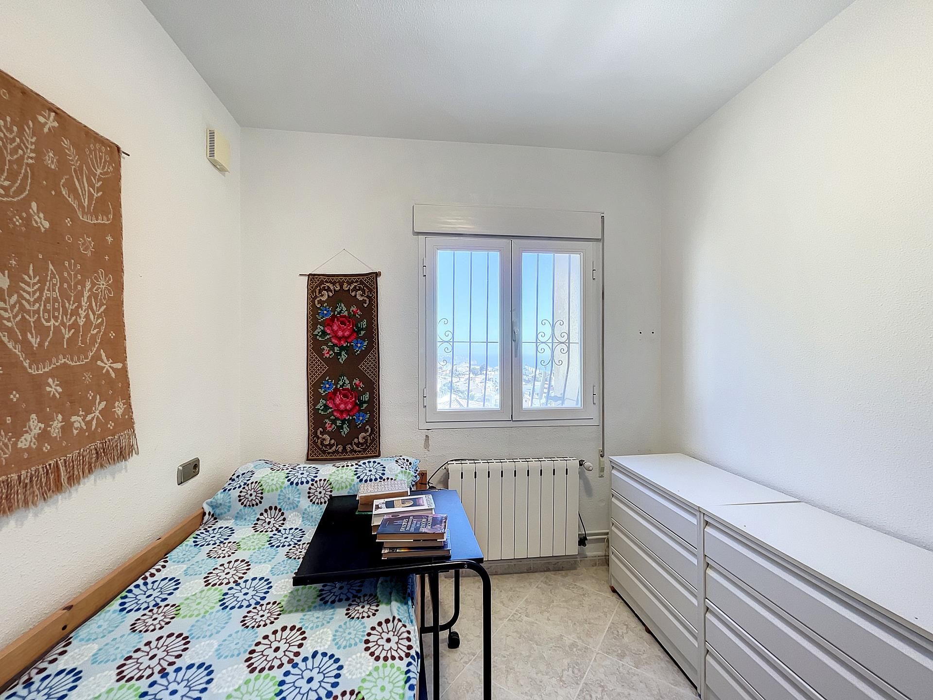 House in El Poble Nou de Benitatxell, Comunidad Valenciana 10872834