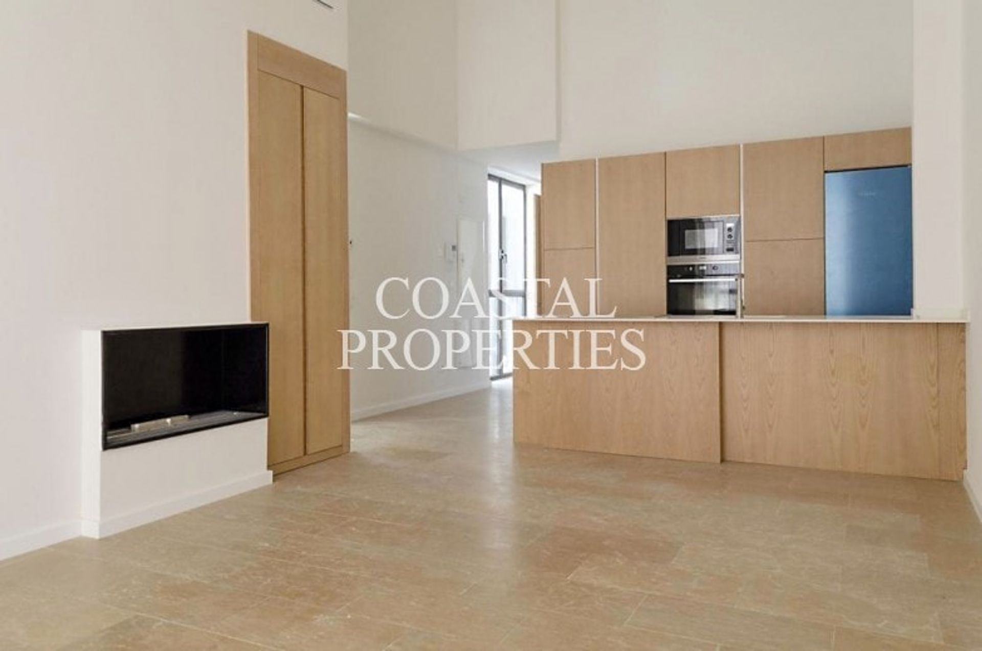 Condominio nel Palma, Balearic Islands 10872875