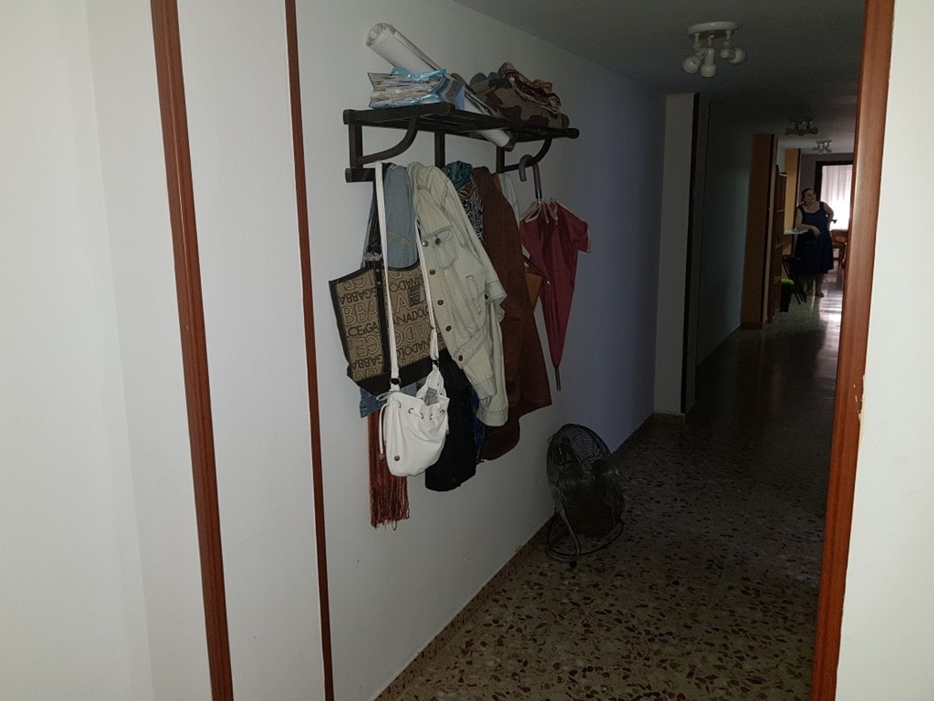 Condominium in Javea, Valencia 10872888