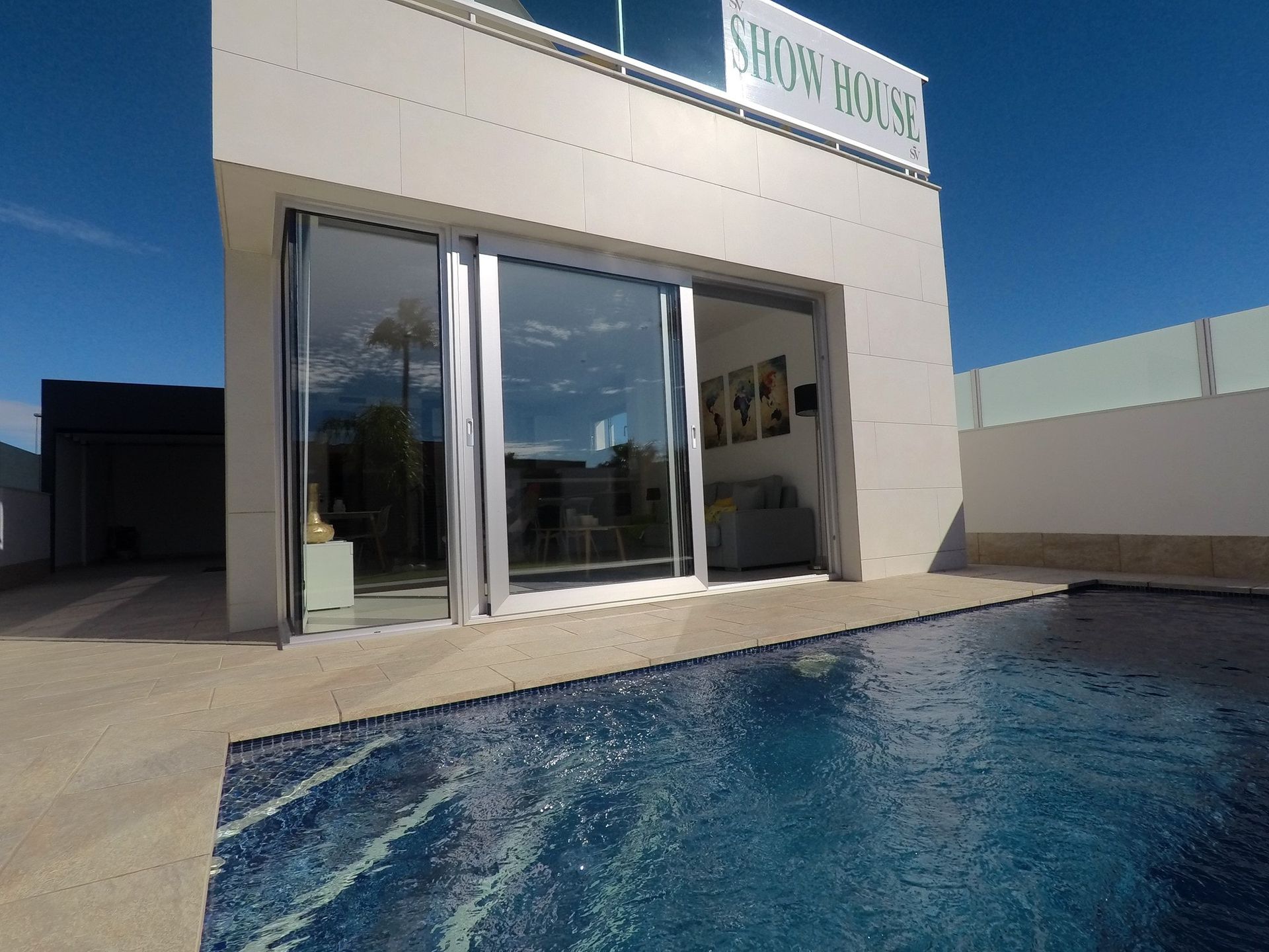 Haus im Torre del Rame, Murcia 10872891