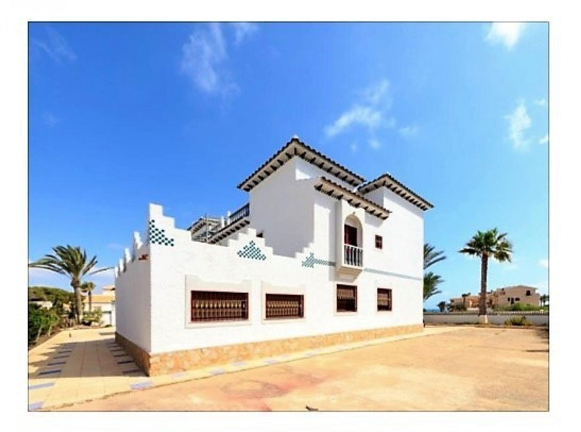 Hus i Orihuela, Comunidad Valenciana 10872896