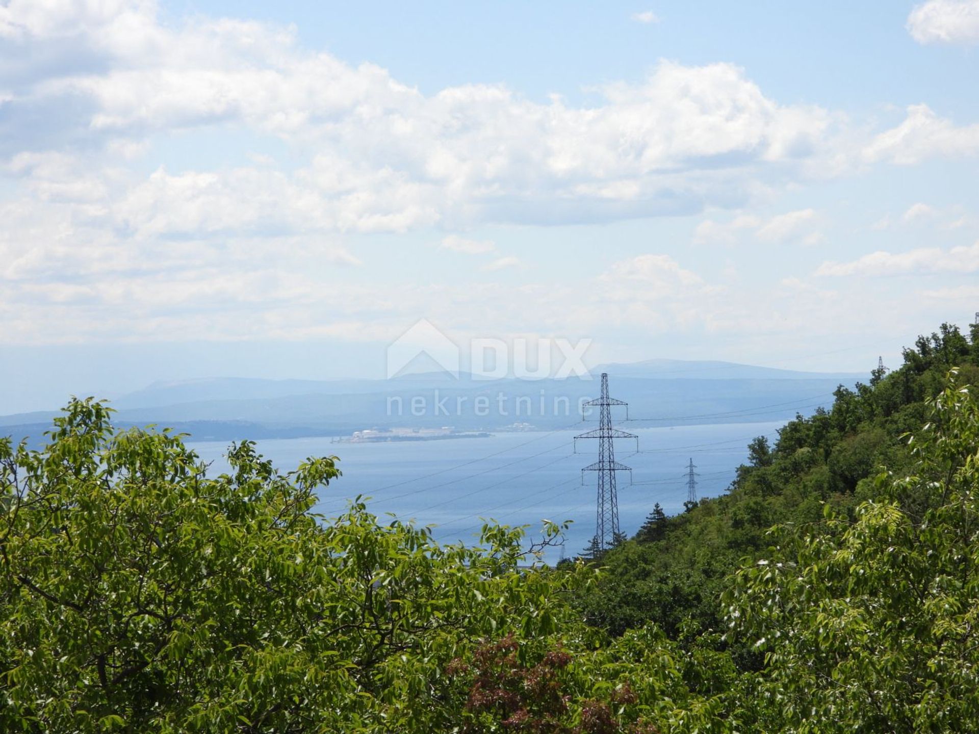 жилой дом в Rijeka, Primorsko-goranska županija 10872900