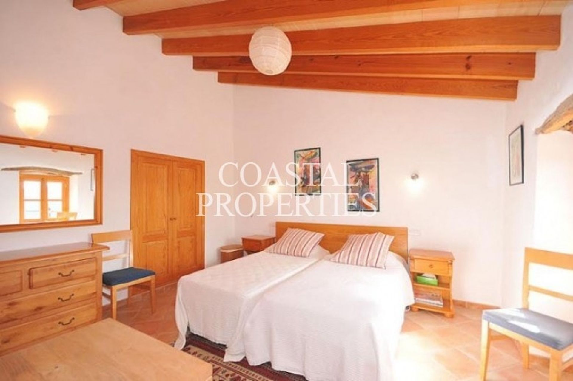 casa no Puigpunent, Ilhas Baleares 10872902