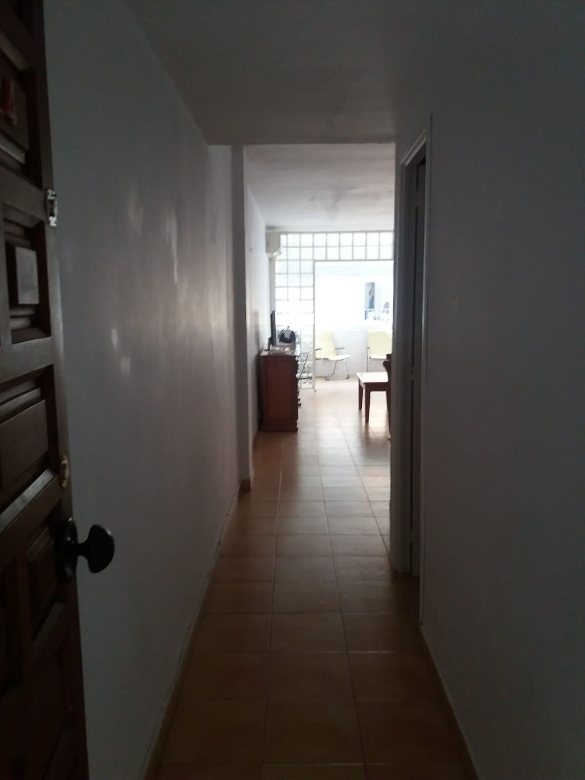 Condominium in Fuengirola, Andalucía 10872987