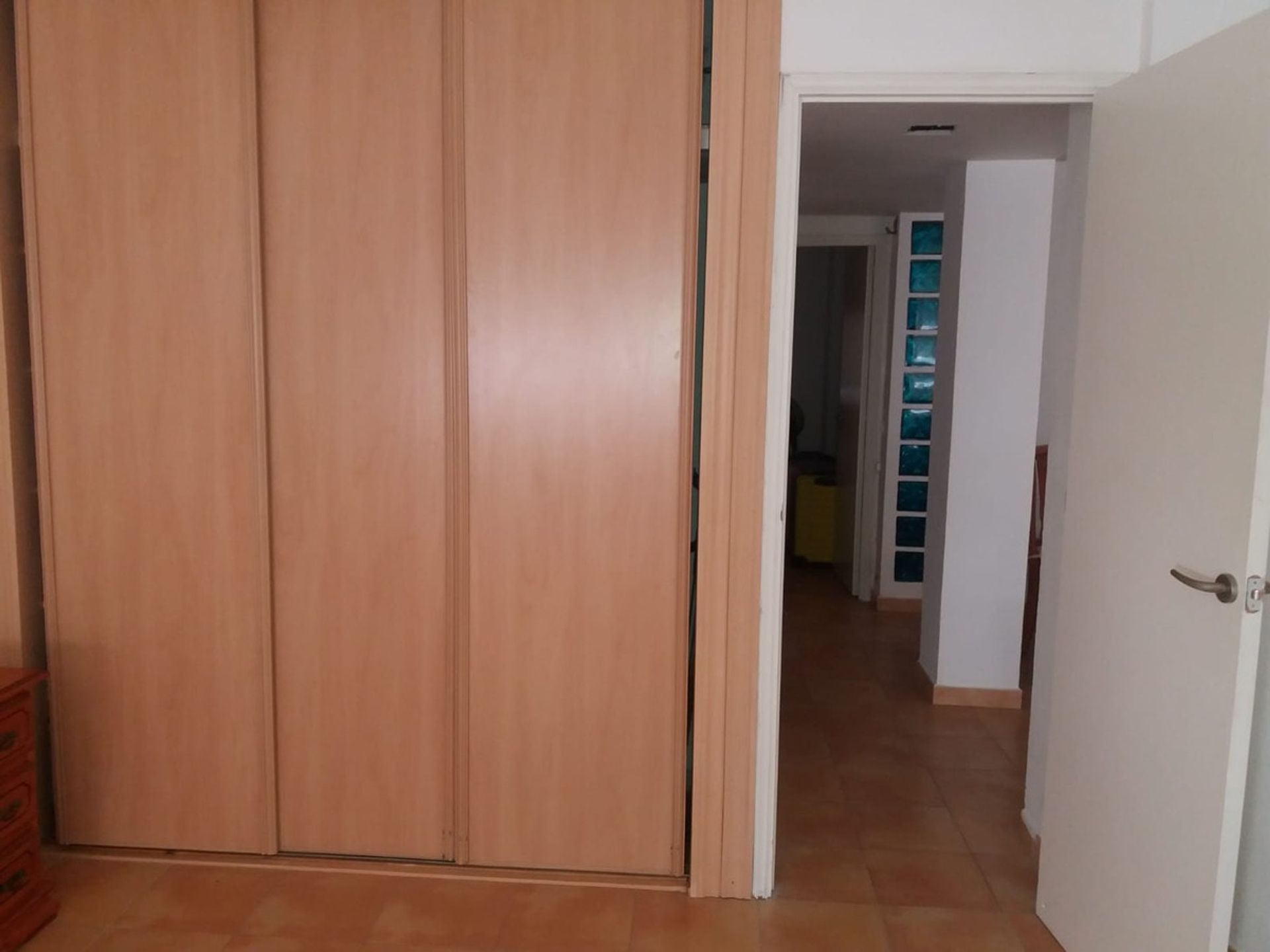 Condominium in Fuengirola, Andalucía 10872987