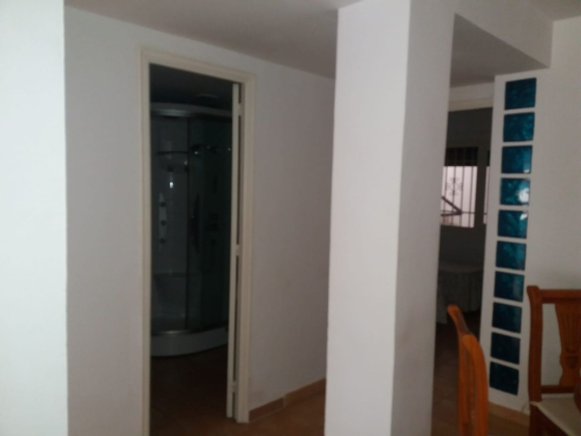 Condominium in Fuengirola, Andalucía 10872987