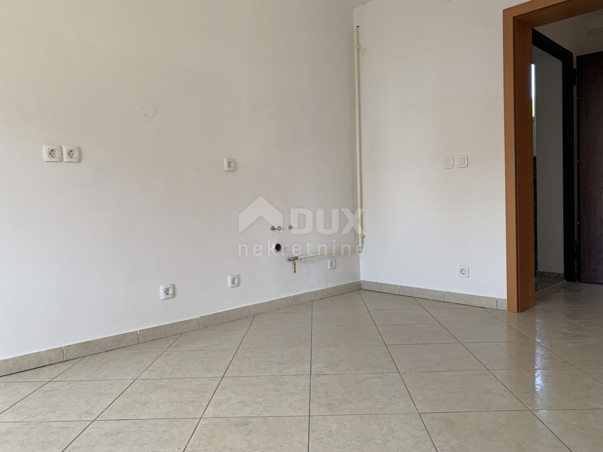 Condominio en Viskovo, Primorsko-Goranska Županija 10873016