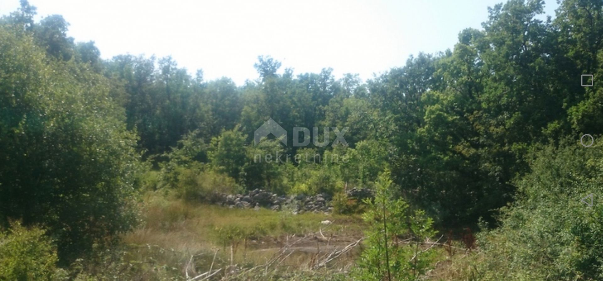 Land i Labin, Istarska Zupanija 10873041