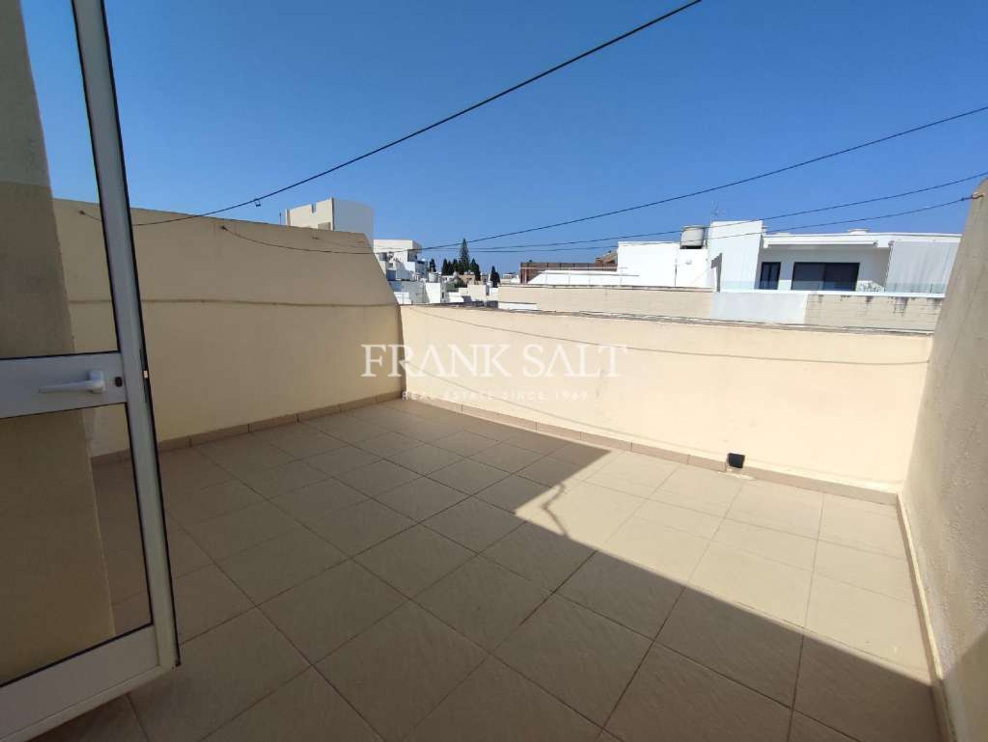 Condominium in Balzan,  10873051