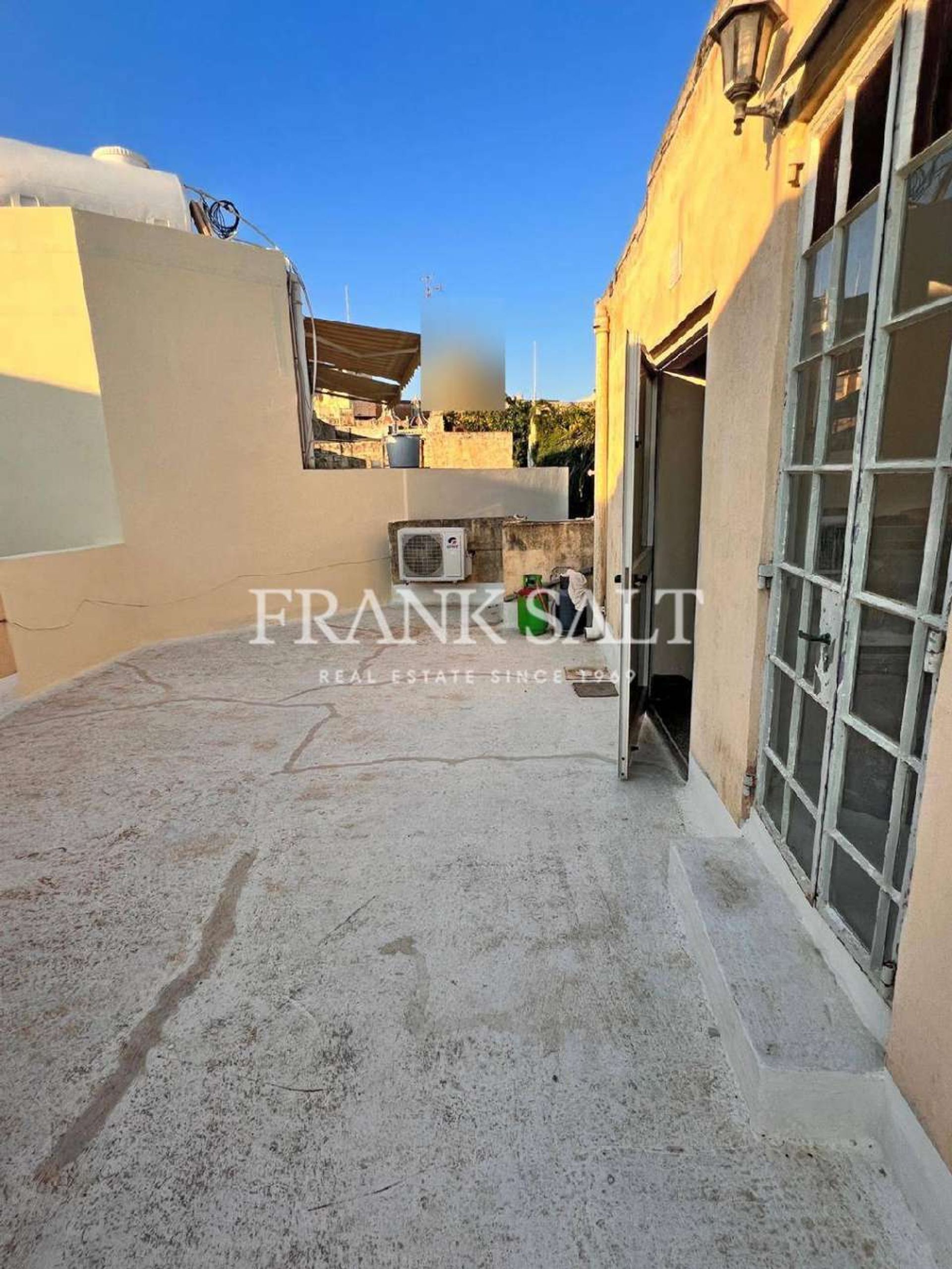 Condominio en Haz-Zebbug,  10873056