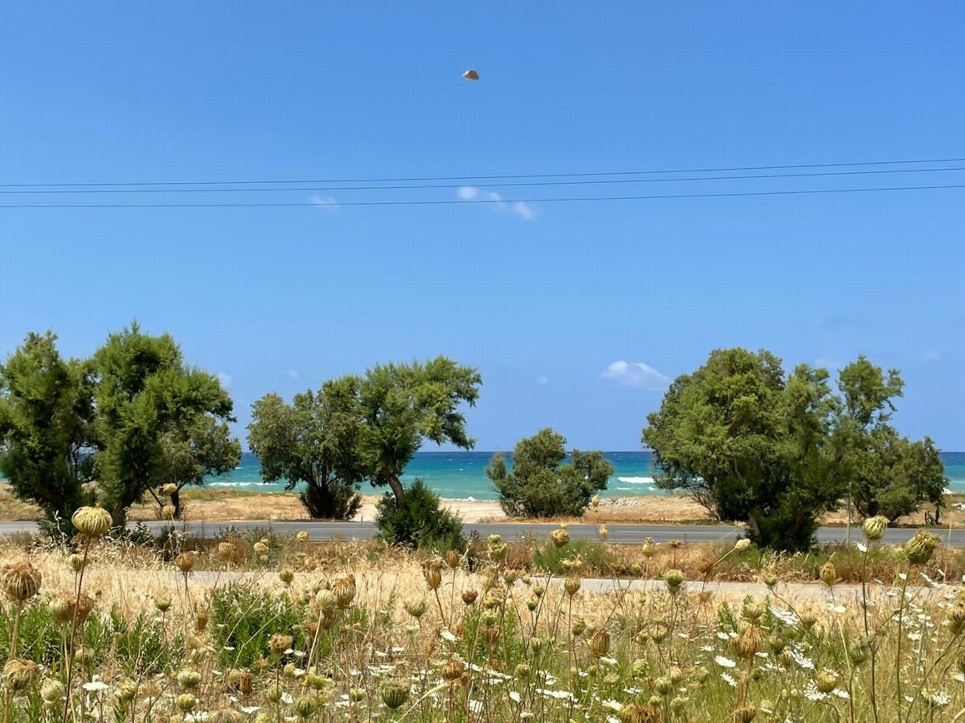 Haus im Episkopi,  10873072