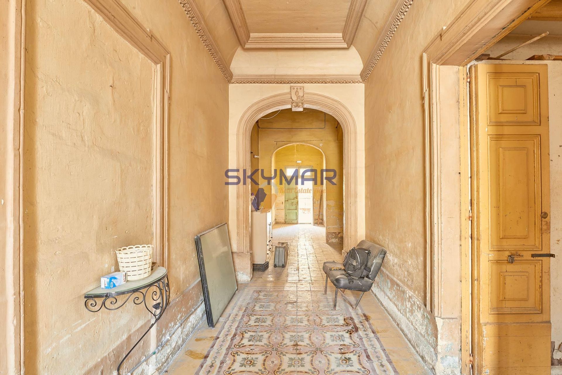 Huis in Qormi, Qormi 10873115