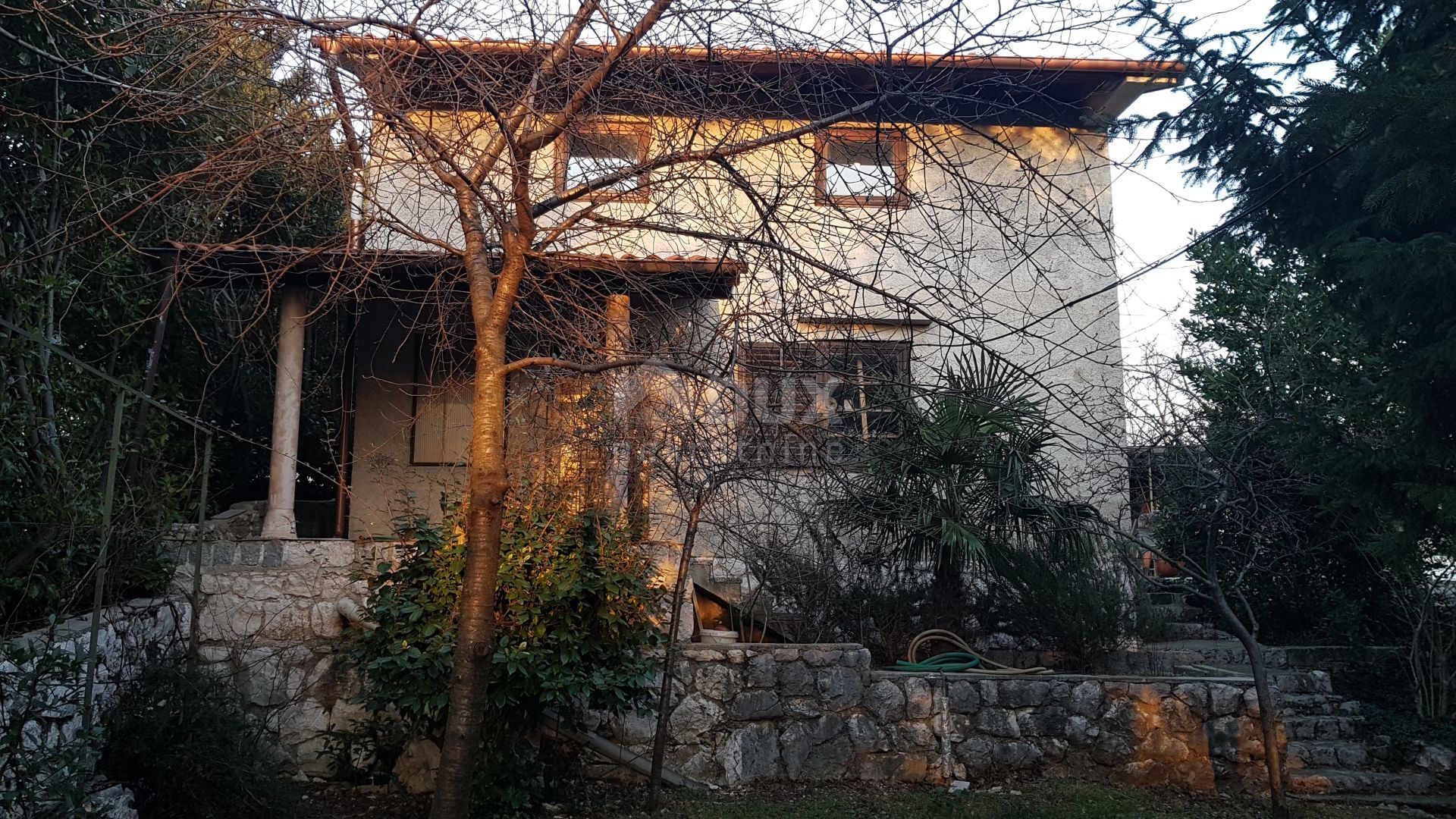 Haus im Grobnik, Čavle, Primorje-Gorski Kotar County 10873122