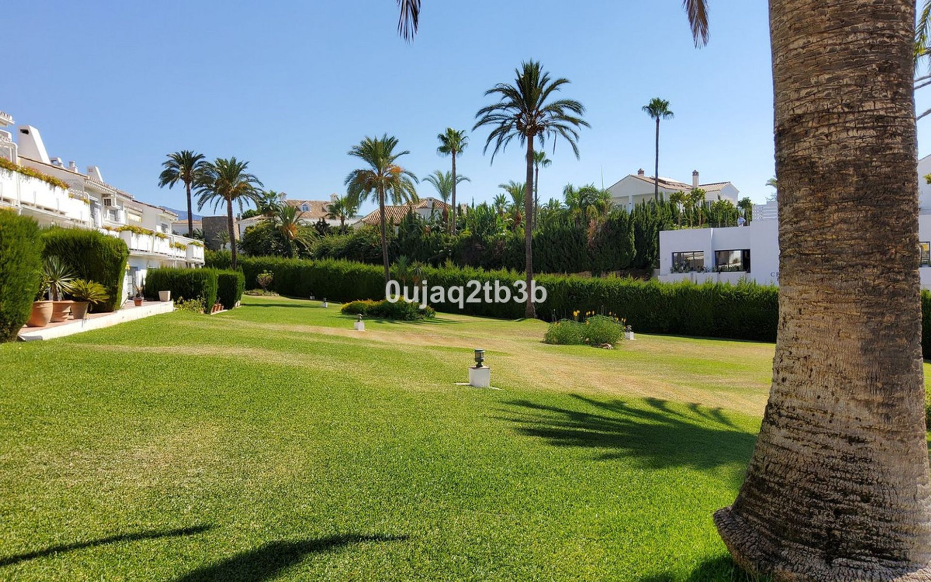 אַחֵר ב Marbella, Andalusia 10873199