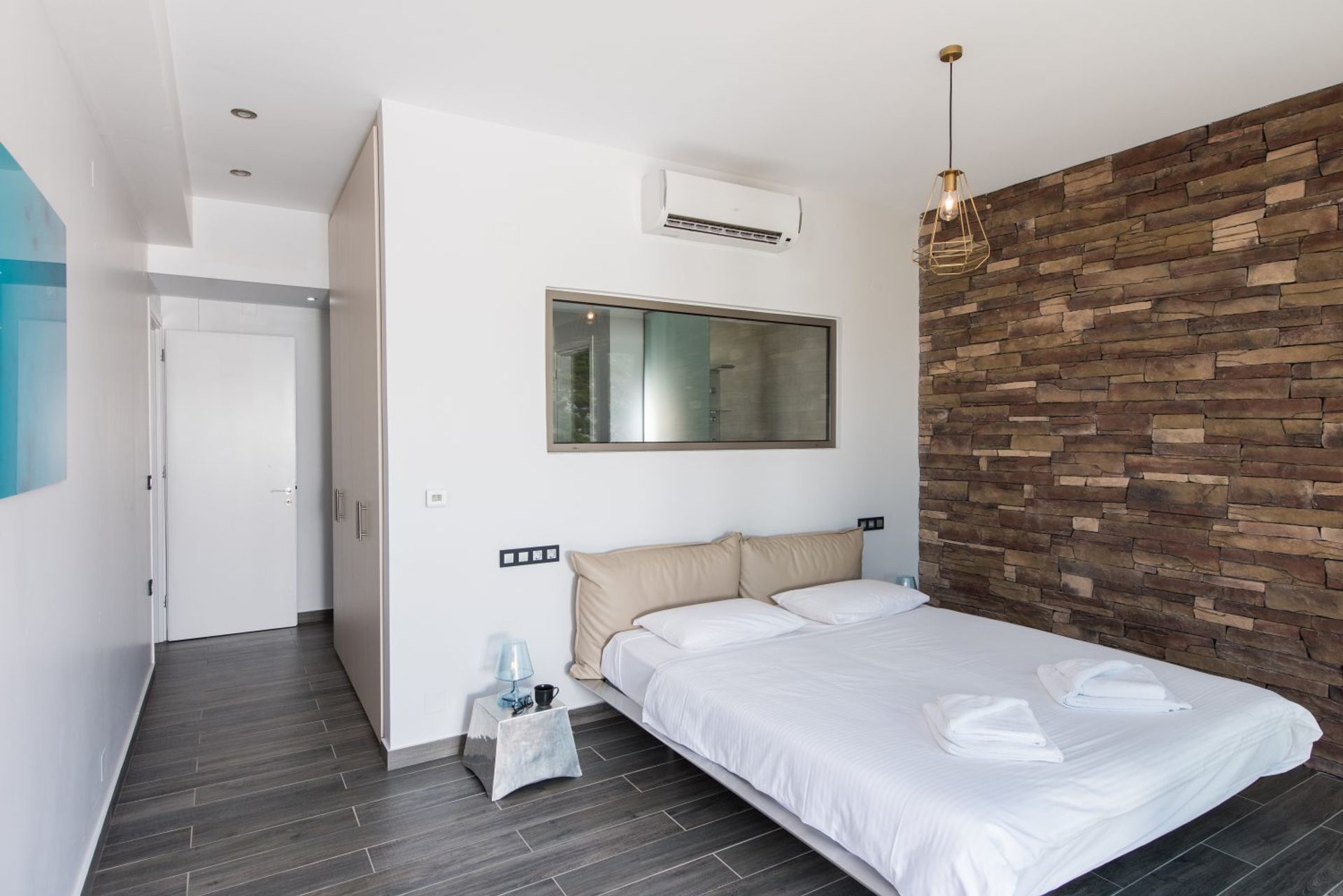 Huis in Chania,  10873266