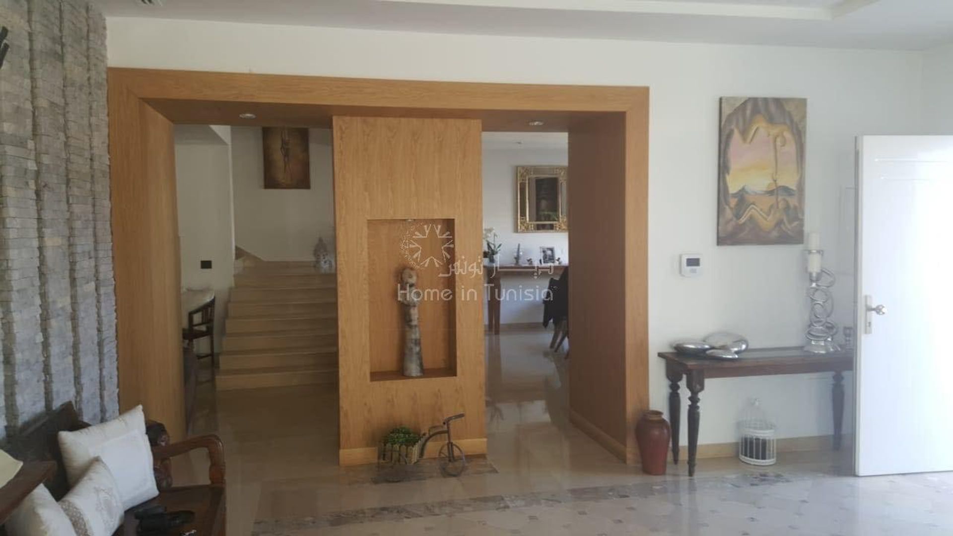 casa no Monastir, Monastir 10873315