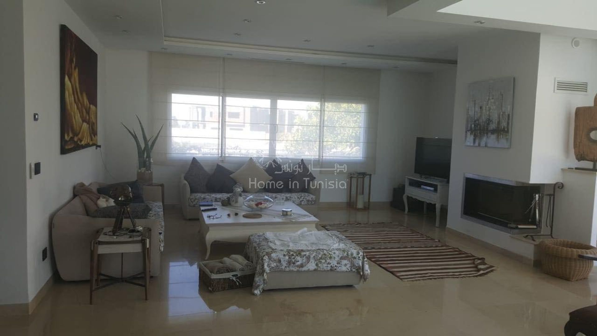 Hus i Monastir, Monastir 10873315