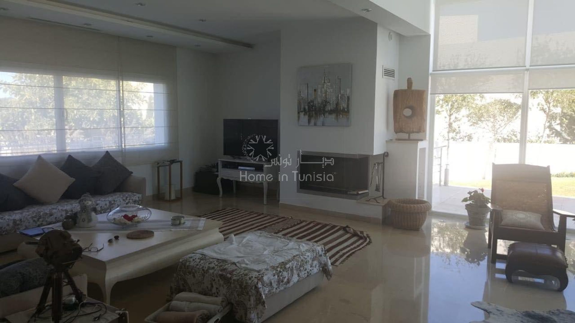 House in Monastir, Monastir 10873315