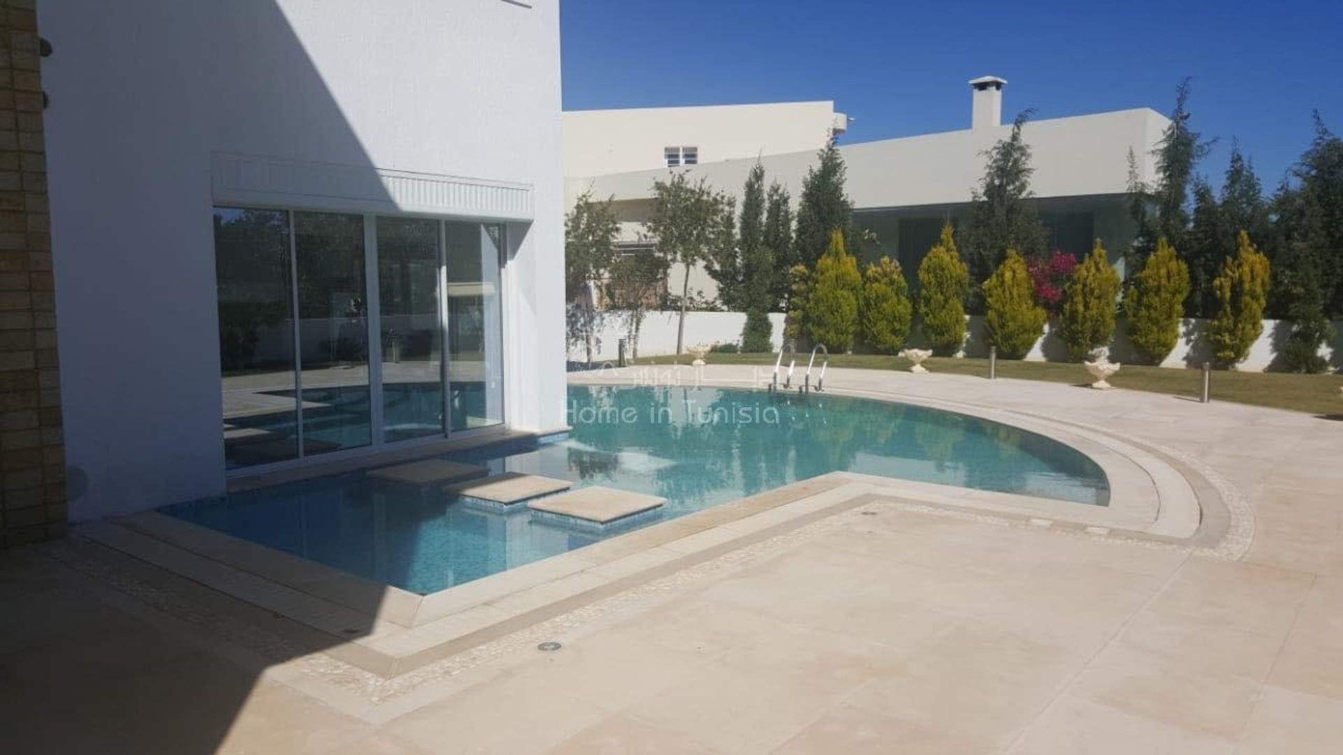 House in Monastir, Monastir 10873315